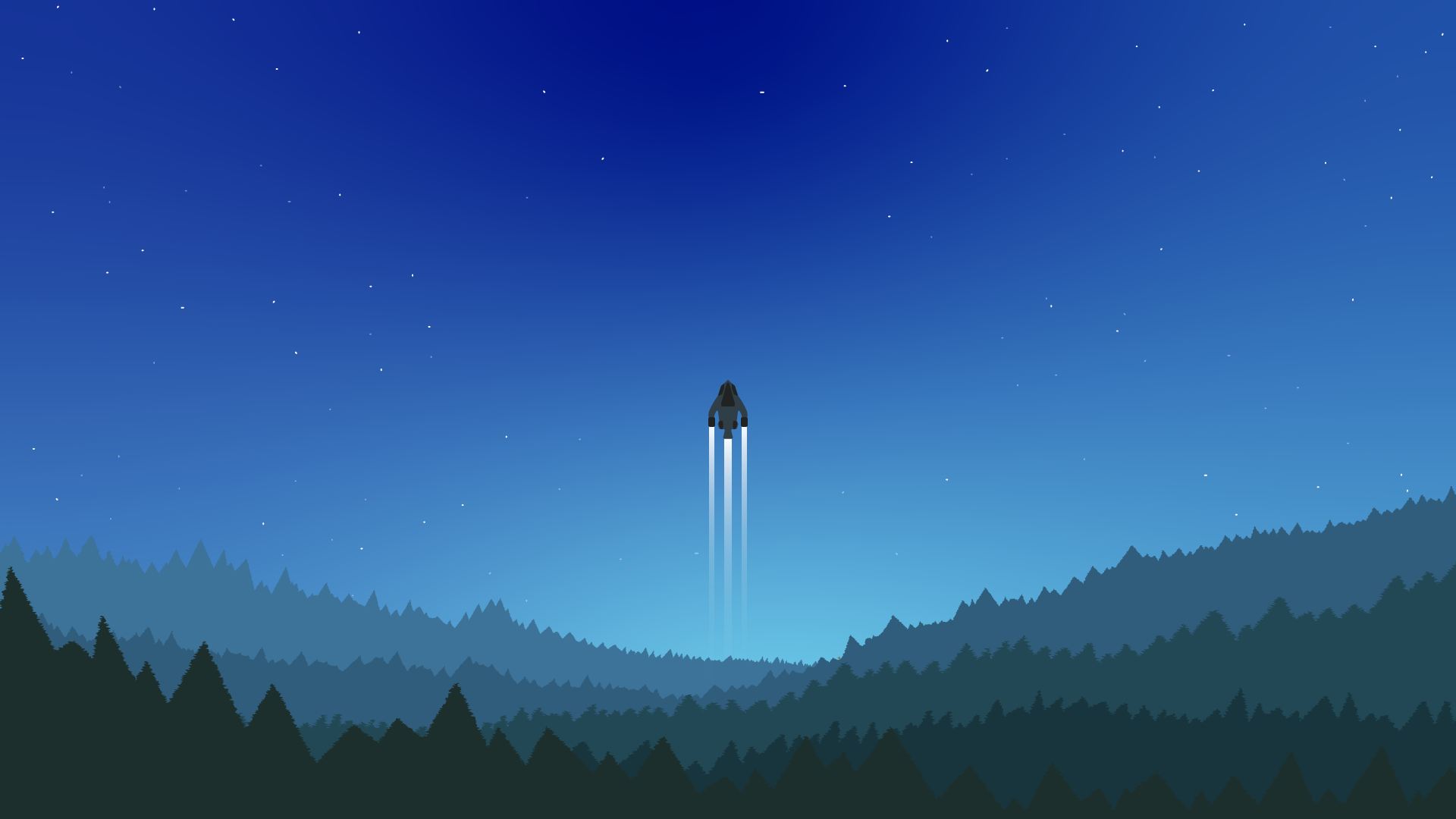 Wallpaper #NR0MLZMBlOZrFDOkDs7f76 Space 4K Wallpaper Minimalist