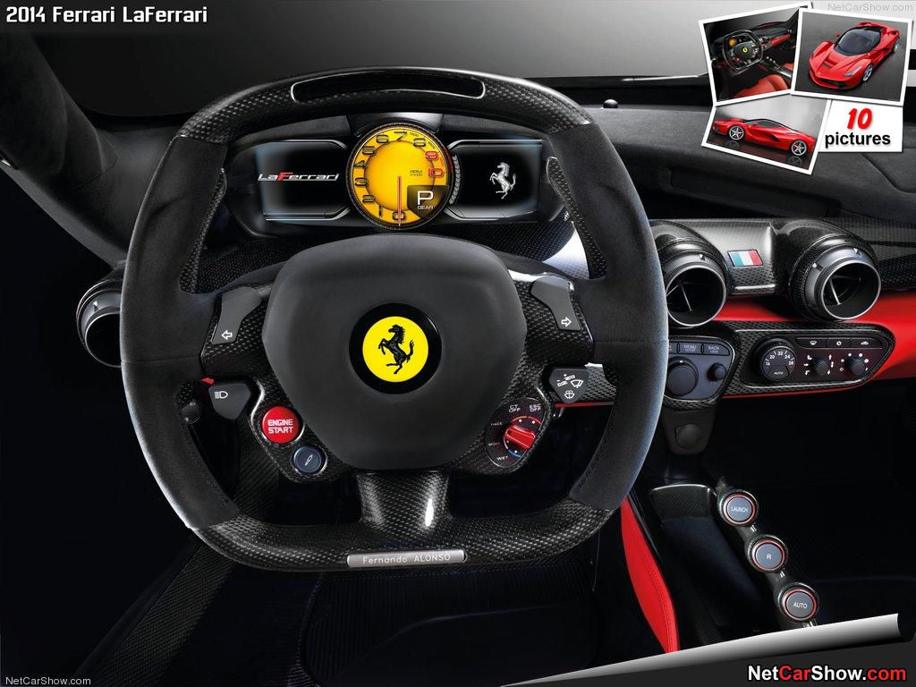 Wallpaper #ePTLOZMBKFX8bn3rZ3fq193 Ferrari Ultimo Modelo Ferrari Enzo