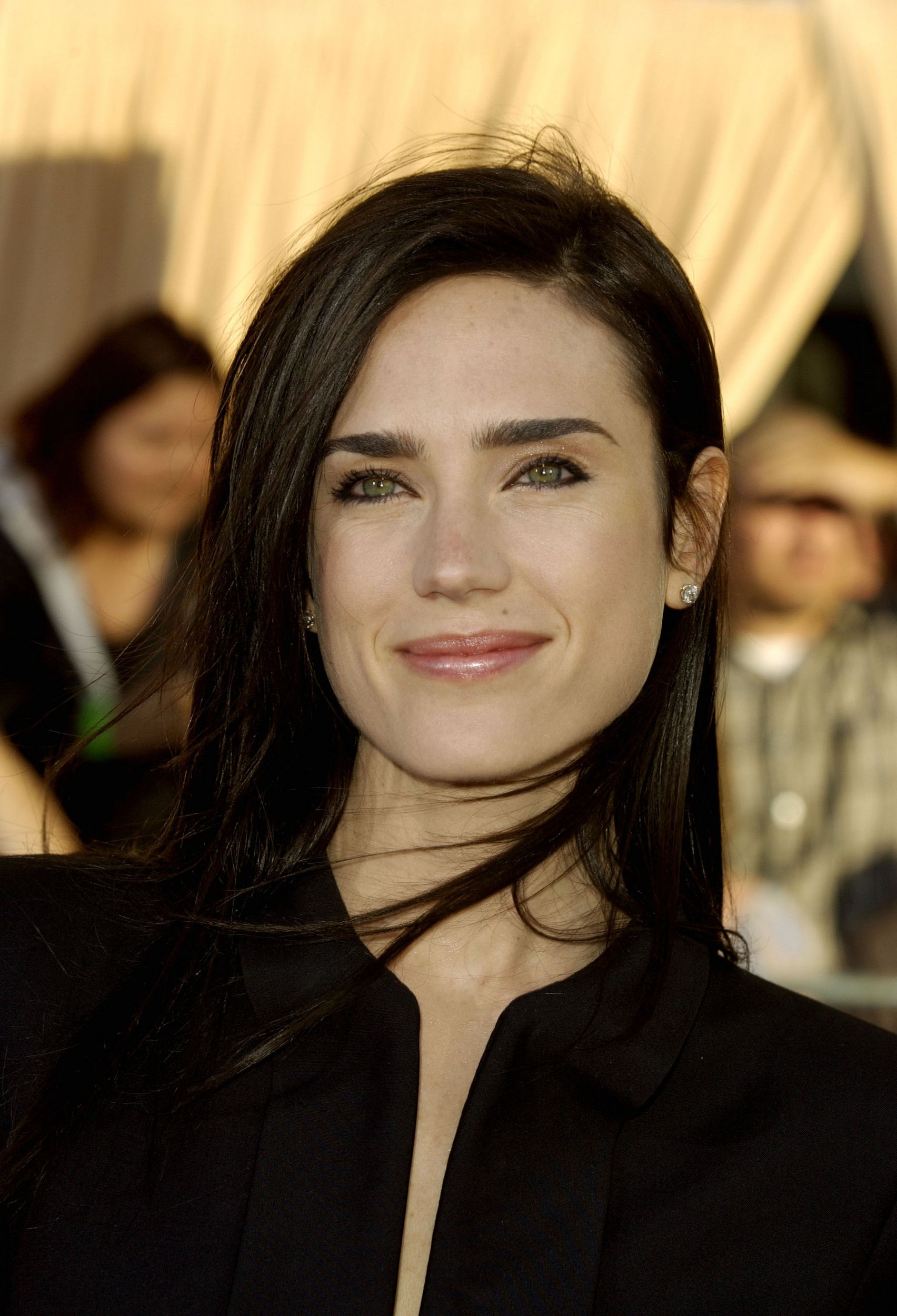 Wallpaper #276d6 Jennifer Connelly Photos
