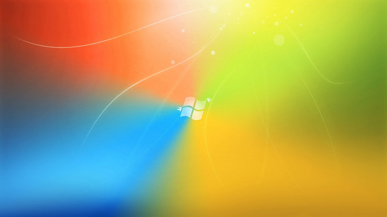 Wallpaper #EmhqGZMBSpphPi3-kxeK300 Windows Achtergronden