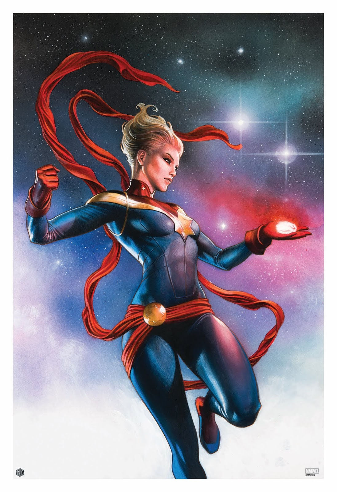 Wallpaper #W2fqA5MBSpphPi3-BrVw197 Inside the Rock Poster Frame Blog Alex Ross Adi Granov Marvel