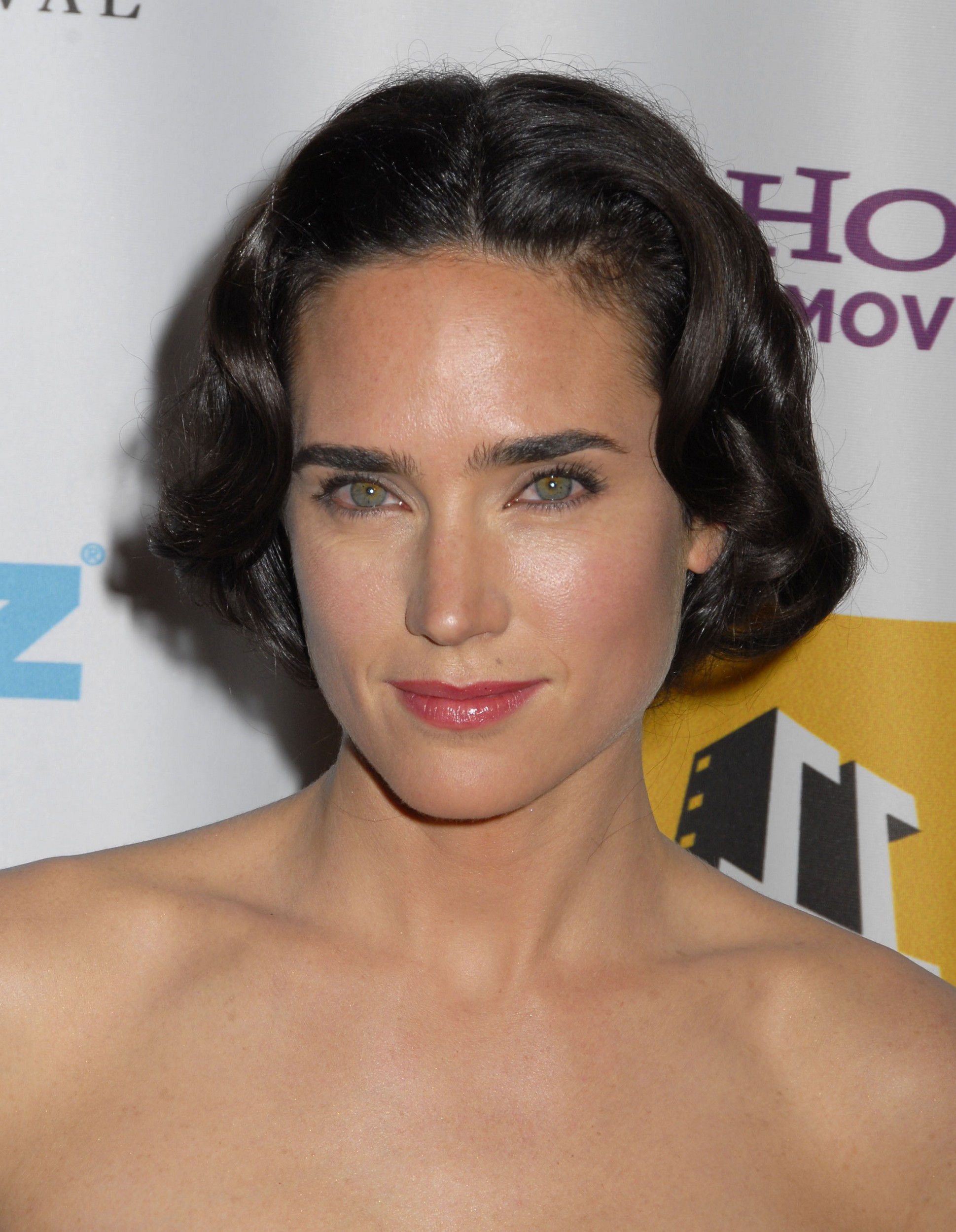 Wallpaper #276d6 Jennifer Connelly Photos