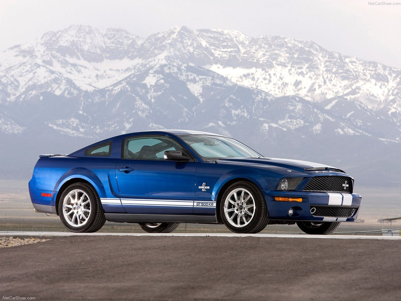 Wallpaper #ERquUZMB1yWOL4qgg4Lz170 Papel De Parede Ford Mustang Shelby Gt500krwallpapers Screensavers