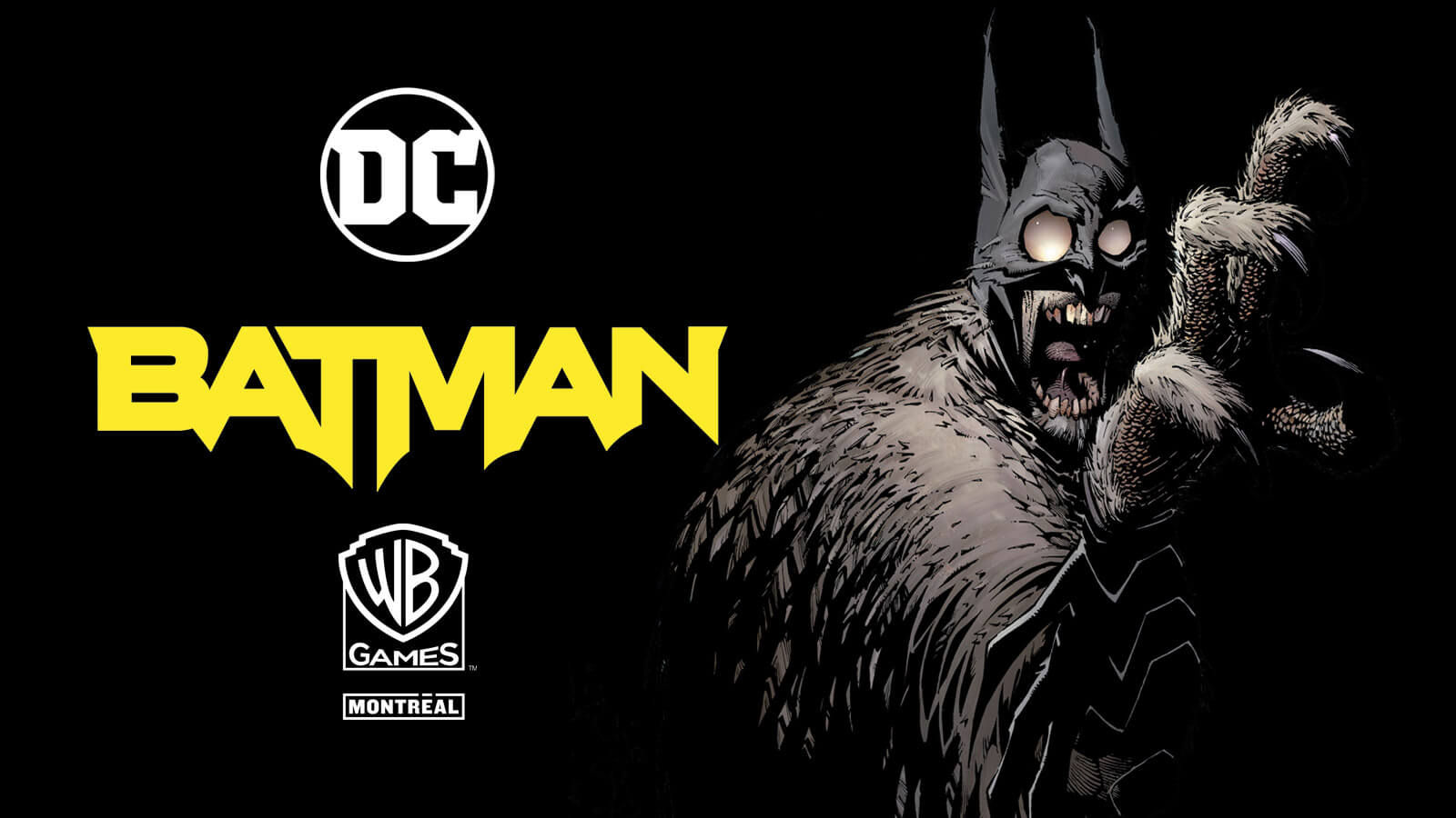 Wallpaper #8WcjDpMBSpphPi3-uOiD176 Batman Court of Owls Game May Be Revealed Soon