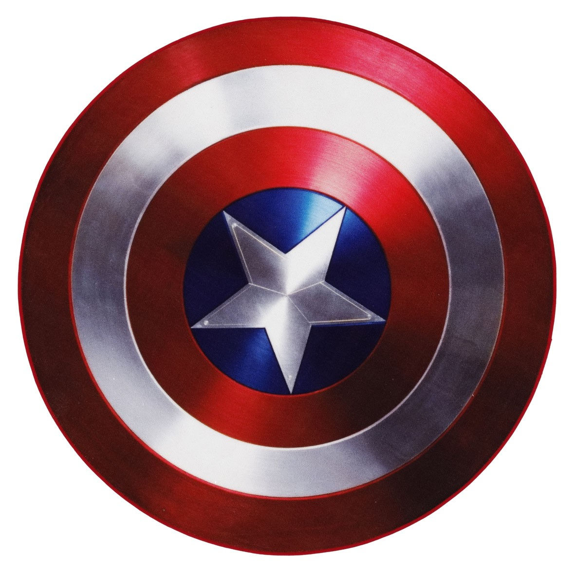 Wallpaper #i2cP5pIBSpphPi3-eTKB125 Captain America Free Printable Cards or Invitations Oh My Fiesta
