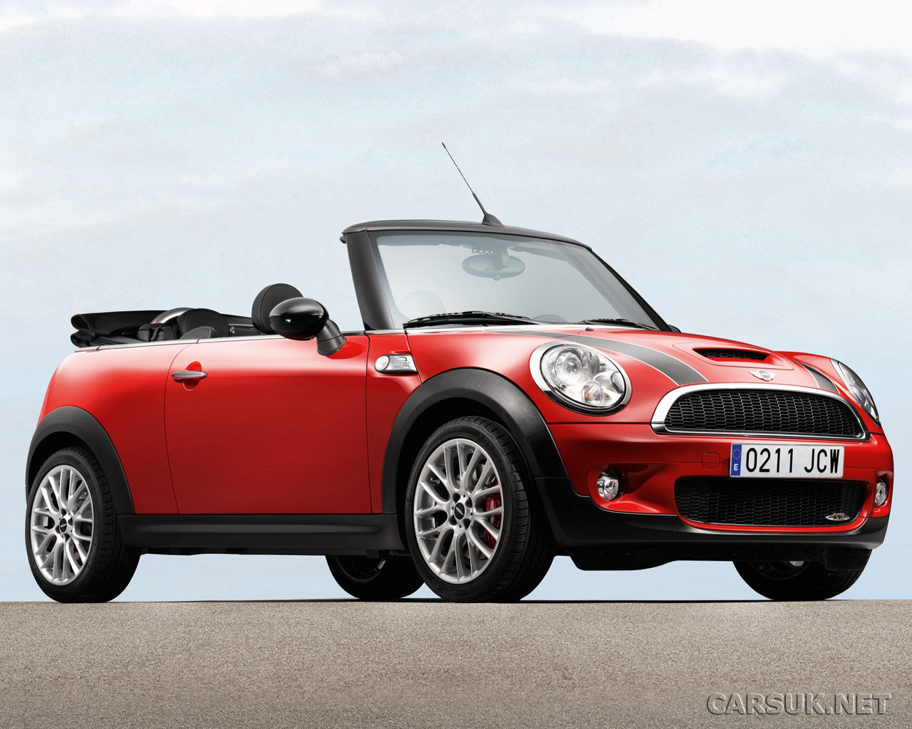 Wallpaper #tgAo7I4BSdW8dNouHRNu55 Mini Cooper Car Wallpapers Pictures Snaps Photo Models Images
