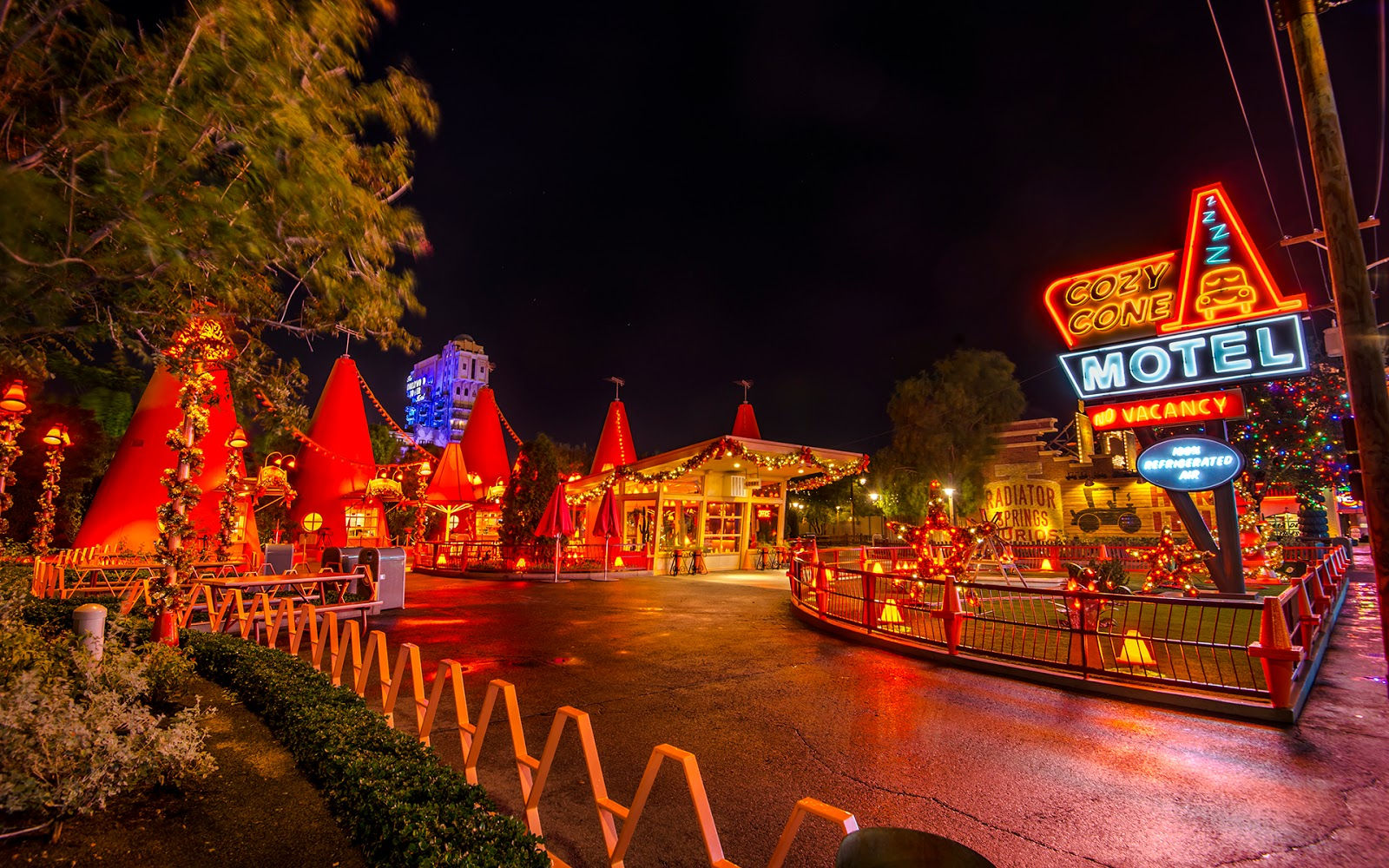 Wallpaper #adb5a Our Exclusive Review of Radiator Springs 500 the Characters the Die