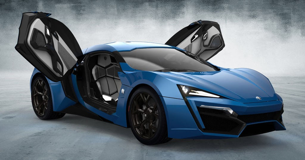 Wallpaper #KbhL2ZIBJvJKYCmEsuxL296 Top 7 Most Expensive Car in the World