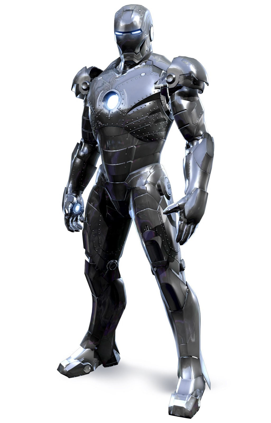 Wallpaper #qhmdOI8BtGB6xQ7876gx23 Bucks and Corn the Many Suits of Iron Man