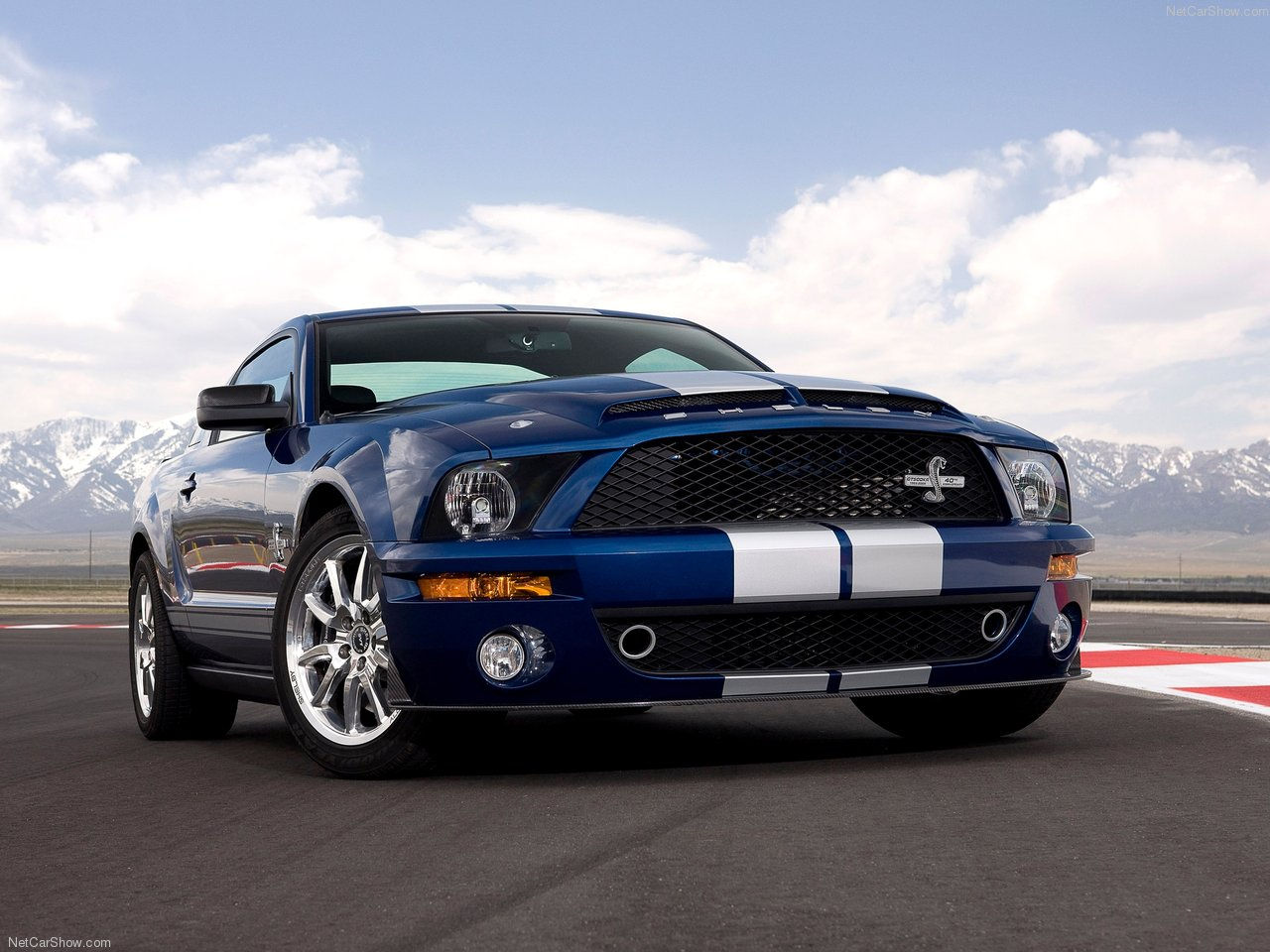 Wallpaper #ERquUZMB1yWOL4qgg4Lz283 Screensaver Papel De Parede Ford Mustang Shelby Gt500kr