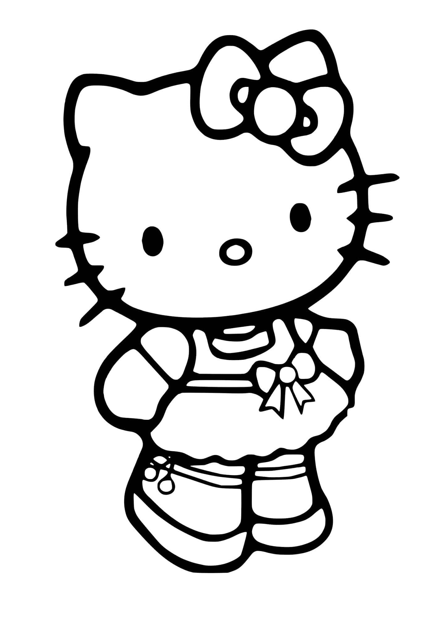 Wallpaper #JGh_JJMBSpphPi3-hjk263 Hello Kitty 06 Svg Free Cricut Svg Free Vector Files 016