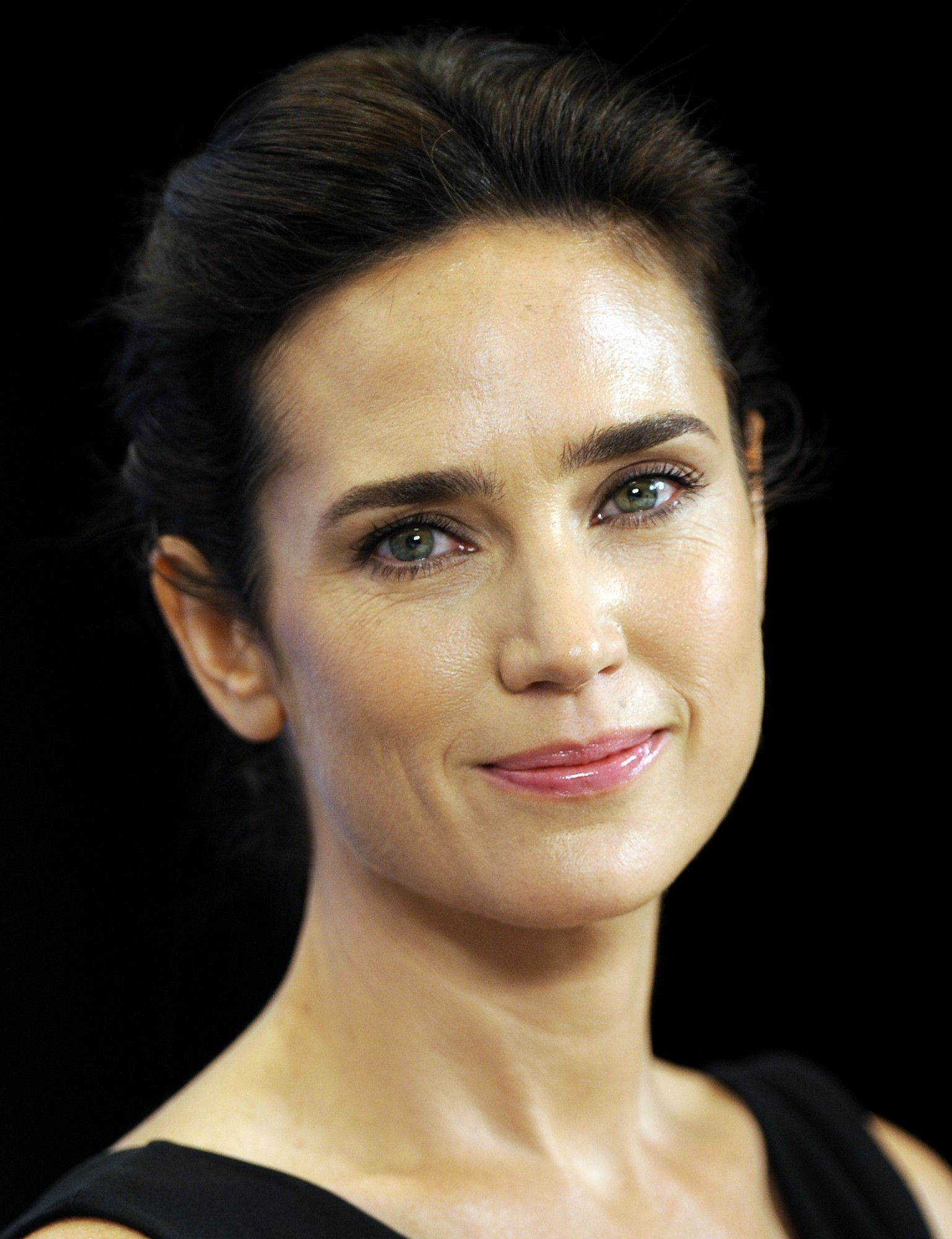 Wallpaper #276d6 Jennifer Connelly Photos