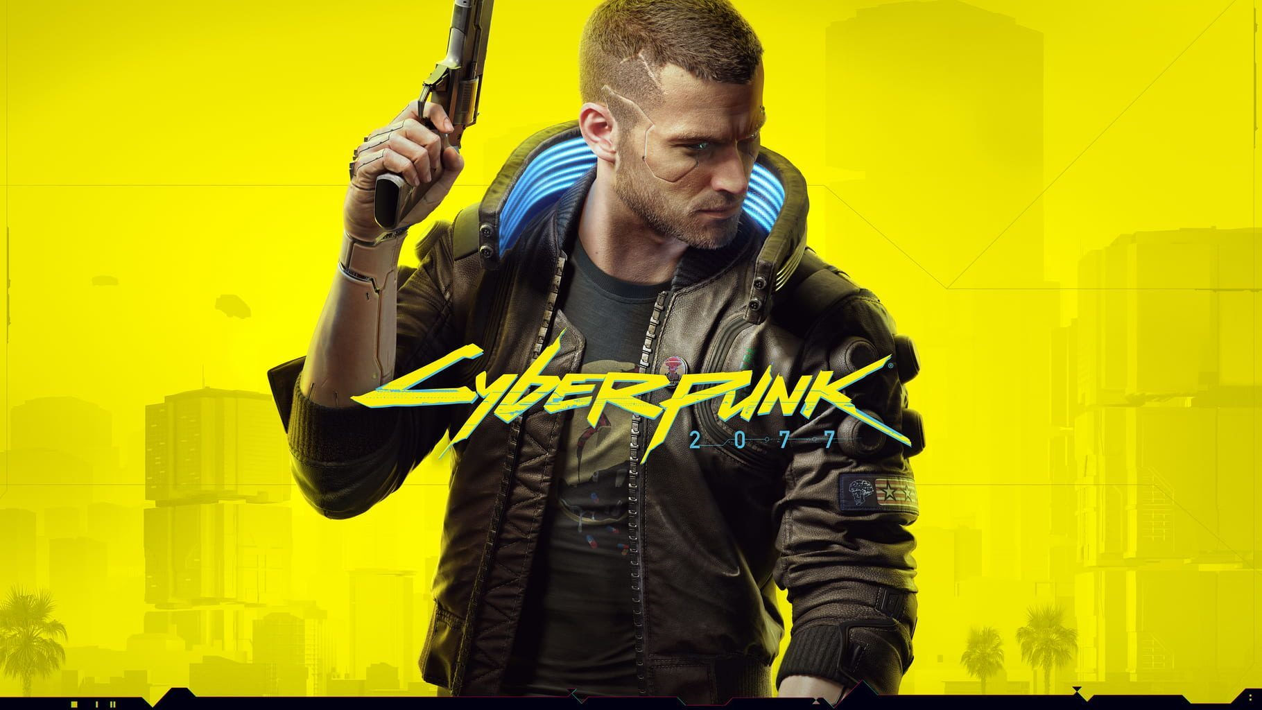 Wallpaper #4xW6u44BmMigT4UnElaI27 Cyberpunk2077gogrip Insaneramzes Torrent Gkgamers