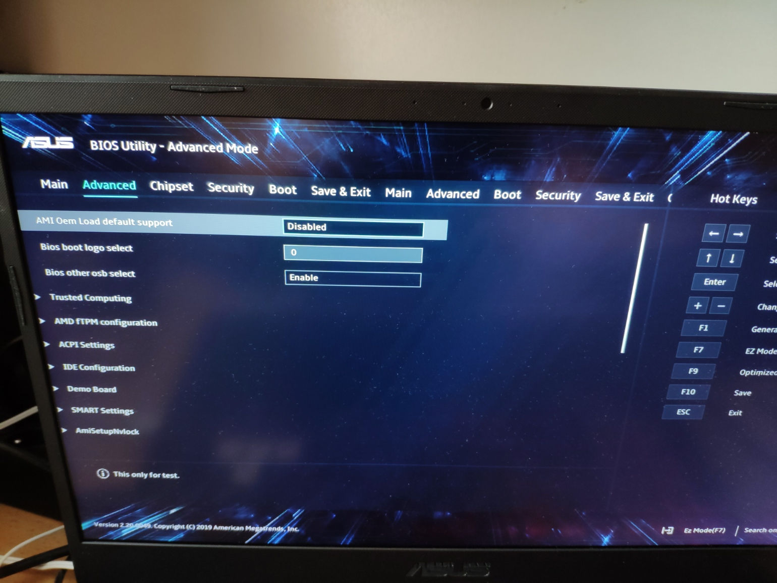 Wallpaper #4acad Asus Sonicmaster Premium Taiaproducts