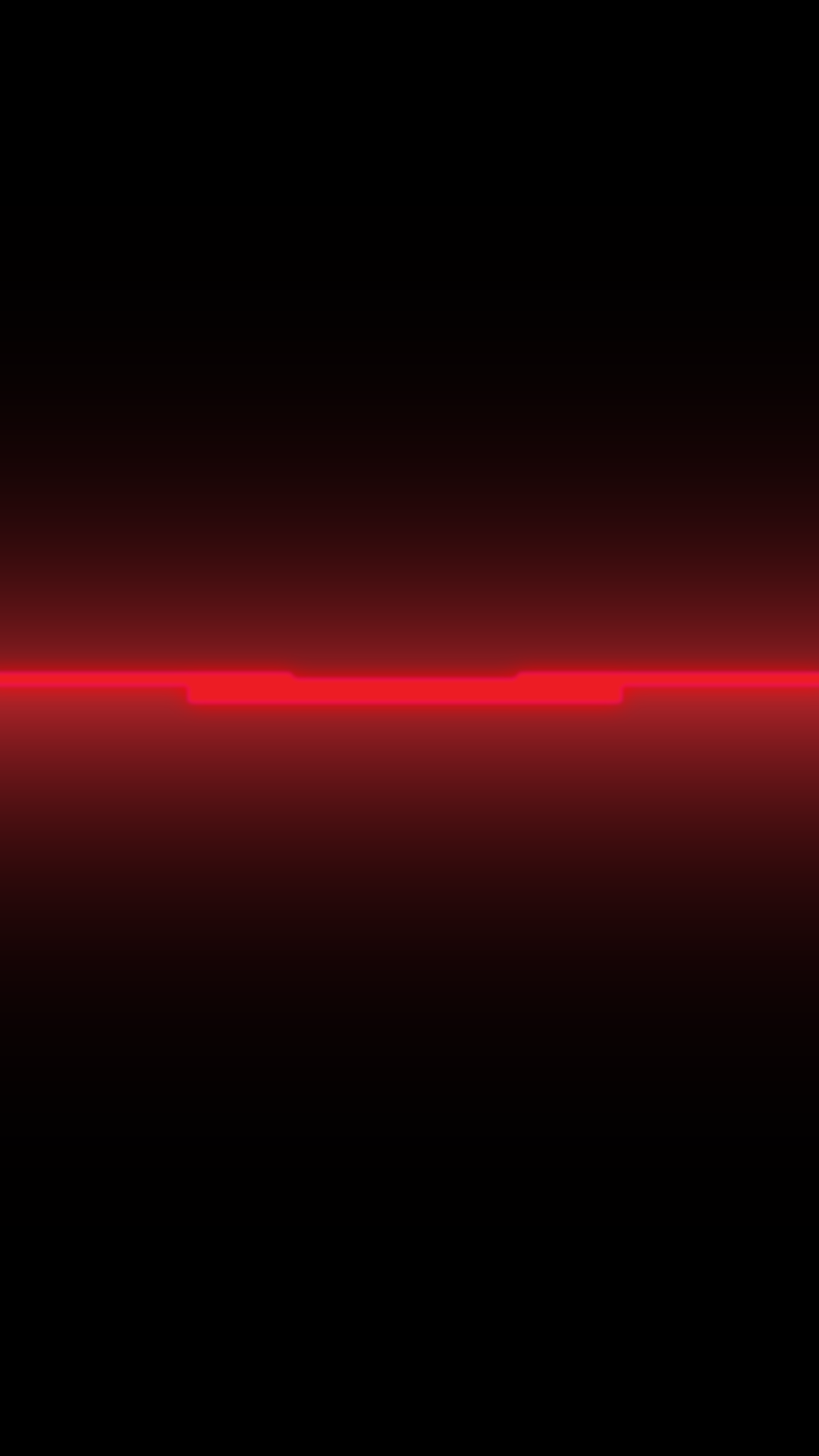 Wallpaper #ChDFYZMBgfYVyjoKzRzr80 Cyberpunk Interface