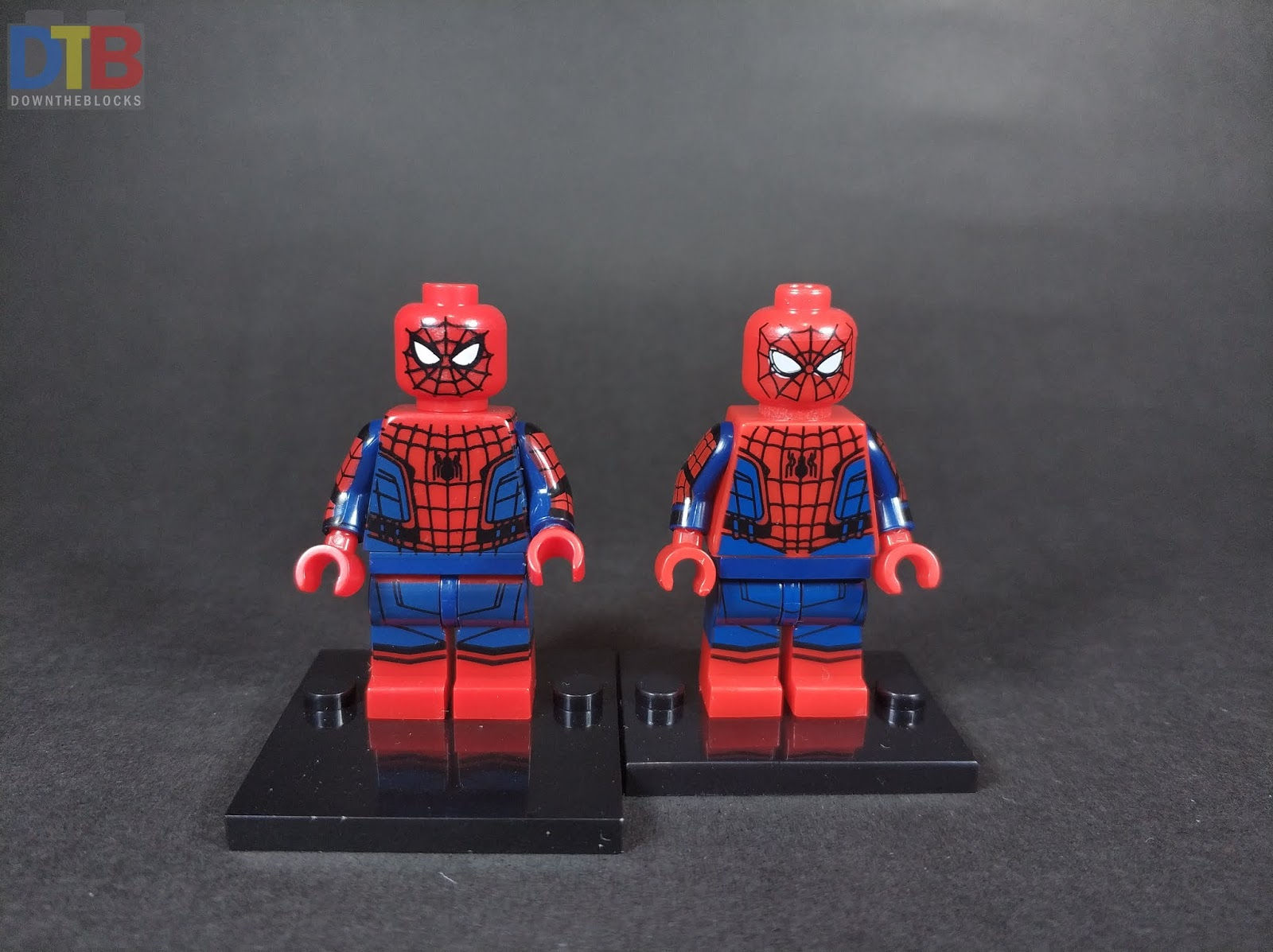 Wallpaper #Kof8MZMBPAdmKxa2IGPZ164 Lego Spider Man Far from Home Minifigure Cheaper Than Retail Price Buy