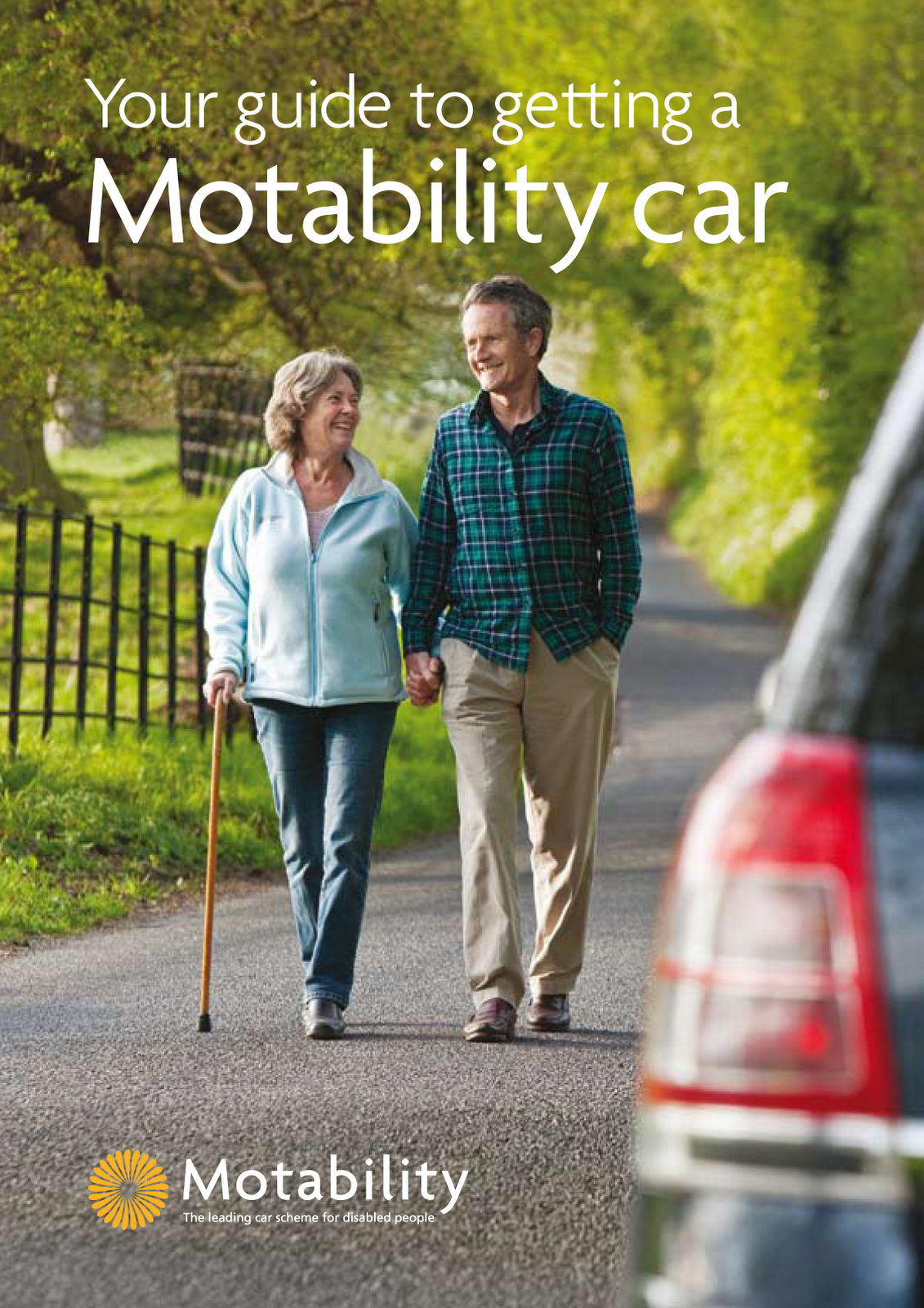 Wallpaper #3SysSZMB0E1QgA7w7fOb71 Motability Microsite Motability Guide