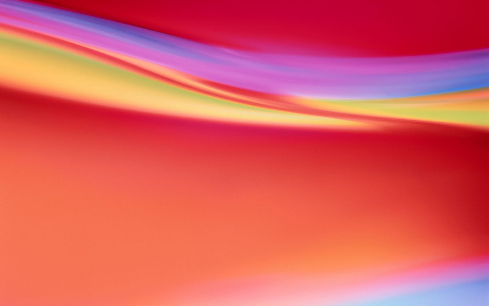Wallpaper #u_vegpcBx-Hc5Y20f62R81 Mac Os X Lion Wallpapers Noobslab Eye on Digital World