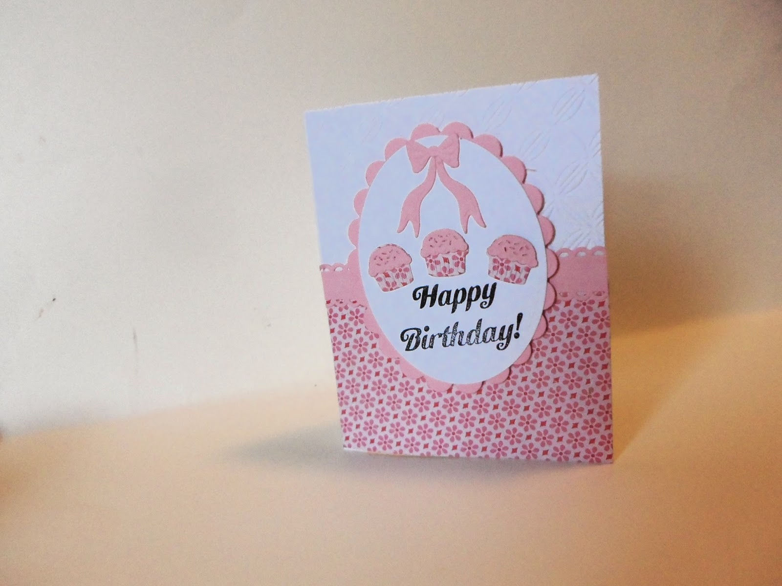 Wallpaper #64cf6 8th Birthday Quotes Happy Birthday Wishes for 8 Year Old