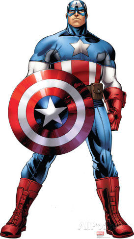 Wallpaper #57jf25IBJvJKYCmE1fhf224 Bau Da Web Imagens Do Capitao America