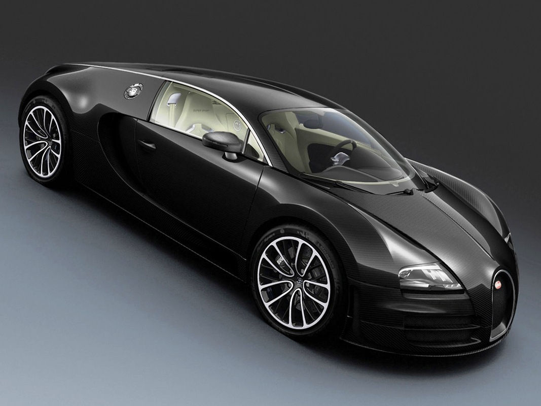 Wallpaper #fGhOGZMBSpphPi3-OBae146 Bugatti Veyrons 2011 2012 High Performance Best Concept