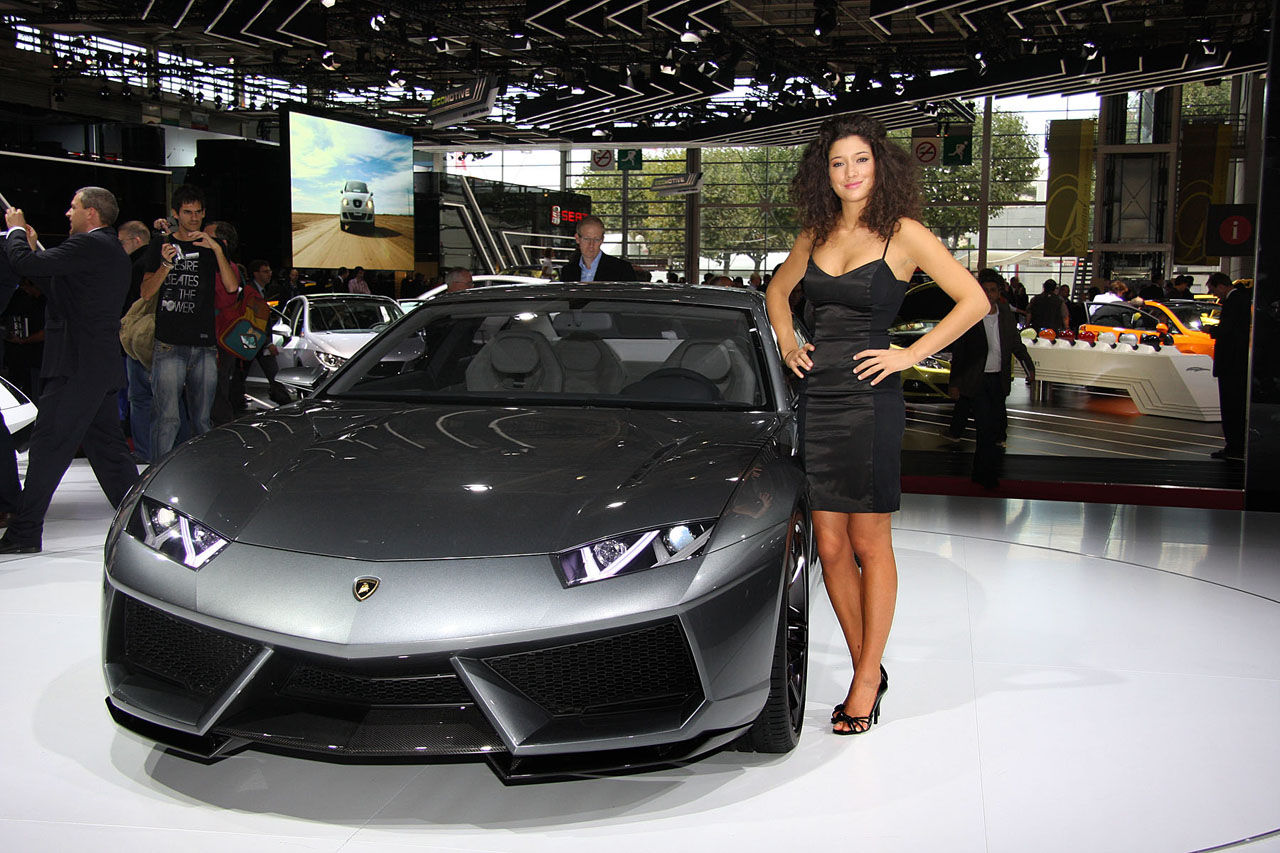 Wallpaper #hWcODZMBSpphPi3-RuI1145 Lamborghini Girls Hdwalle