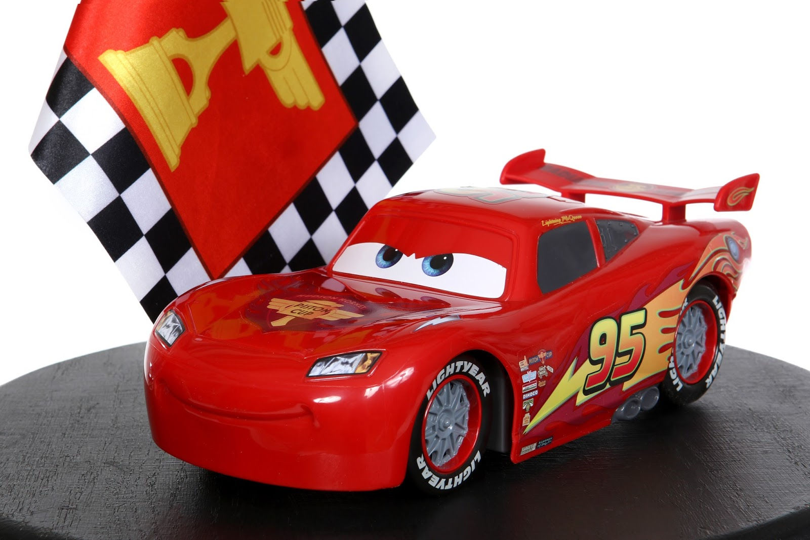 Wallpaper #24147 Pin on Pinewood Derby