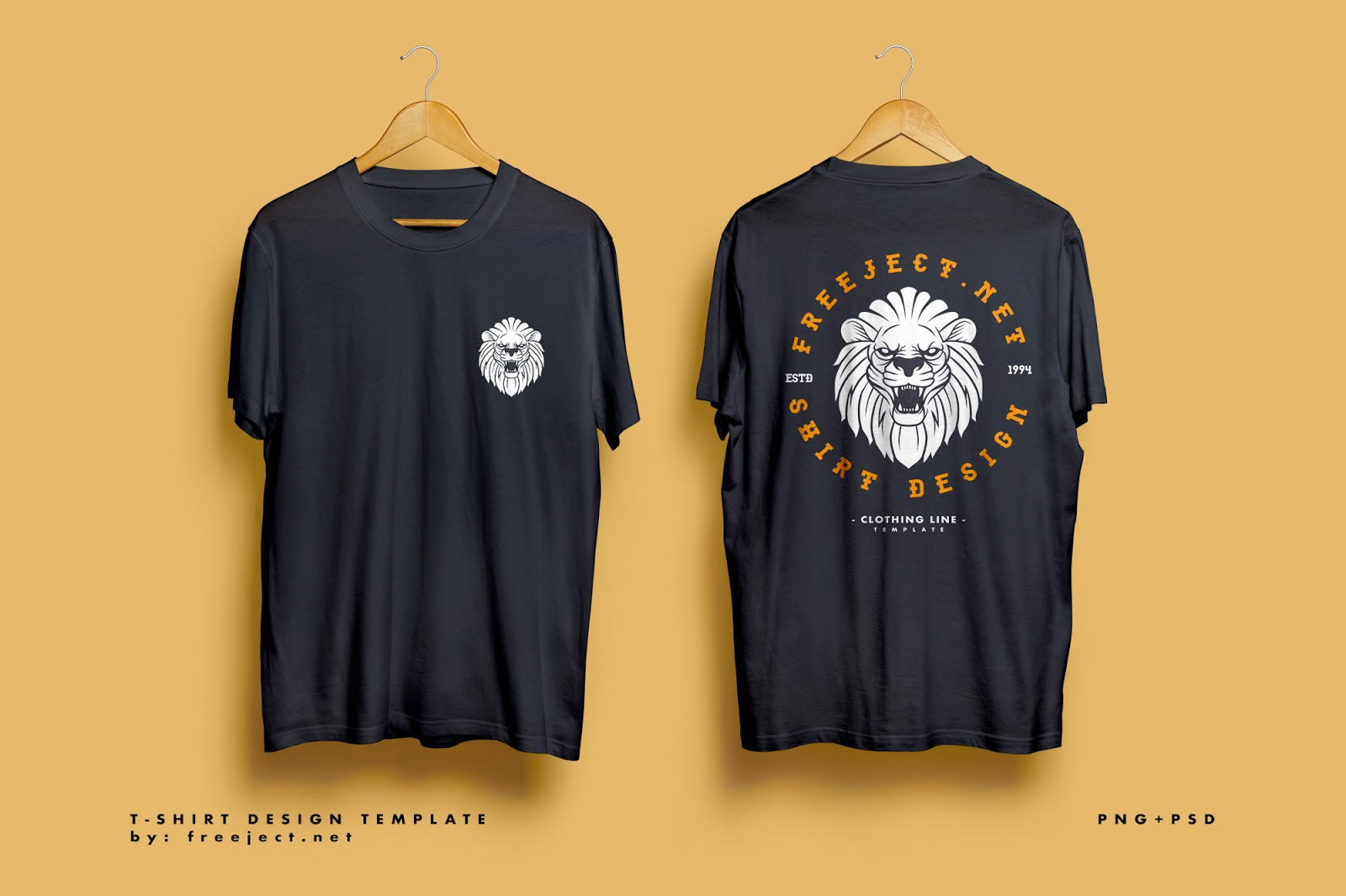 Wallpaper #32cEEpMBSpphPi3-Ovmk266 Vintage T Shirt Design Template