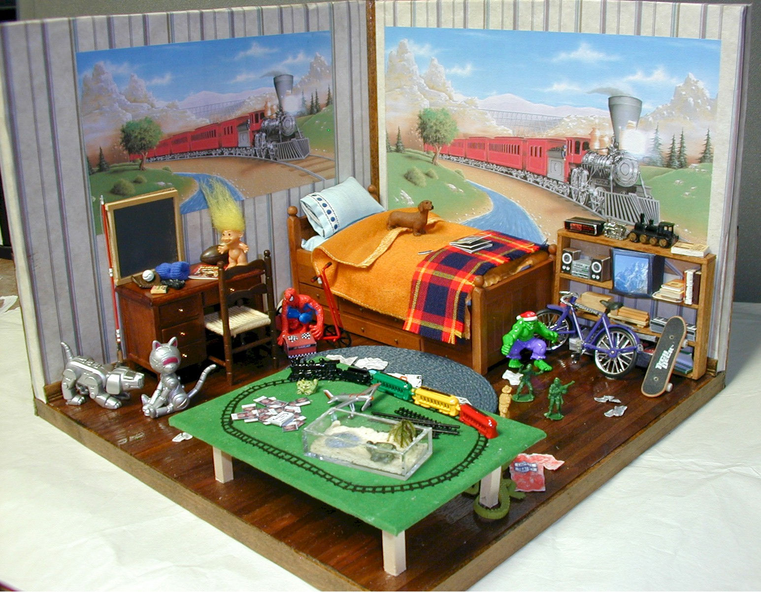 Wallpaper #063fb Pin by Alda Silveira on Kid Rooms Kids Car Bed Car Bedroom Cars Room