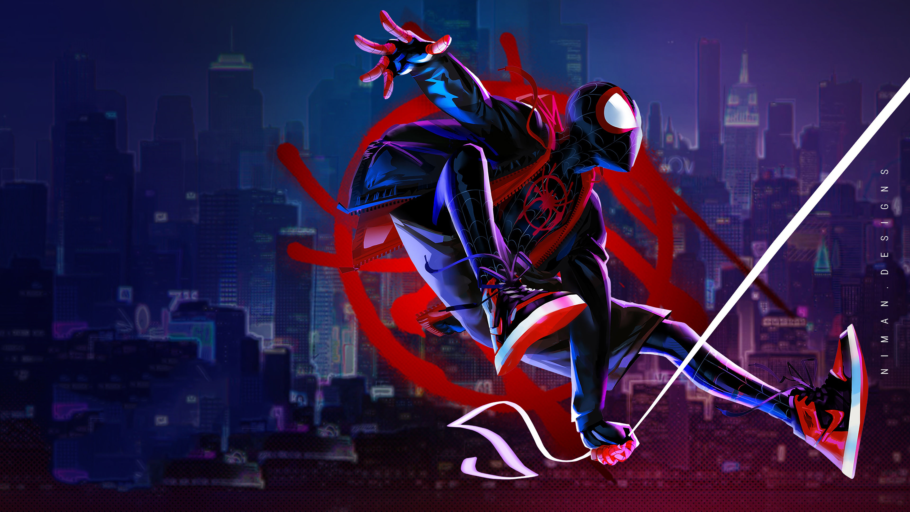 Wallpaper #L2fe7pIBSpphPi3-GV9k179 Spider Man Live Wallpaper PC Ofklo