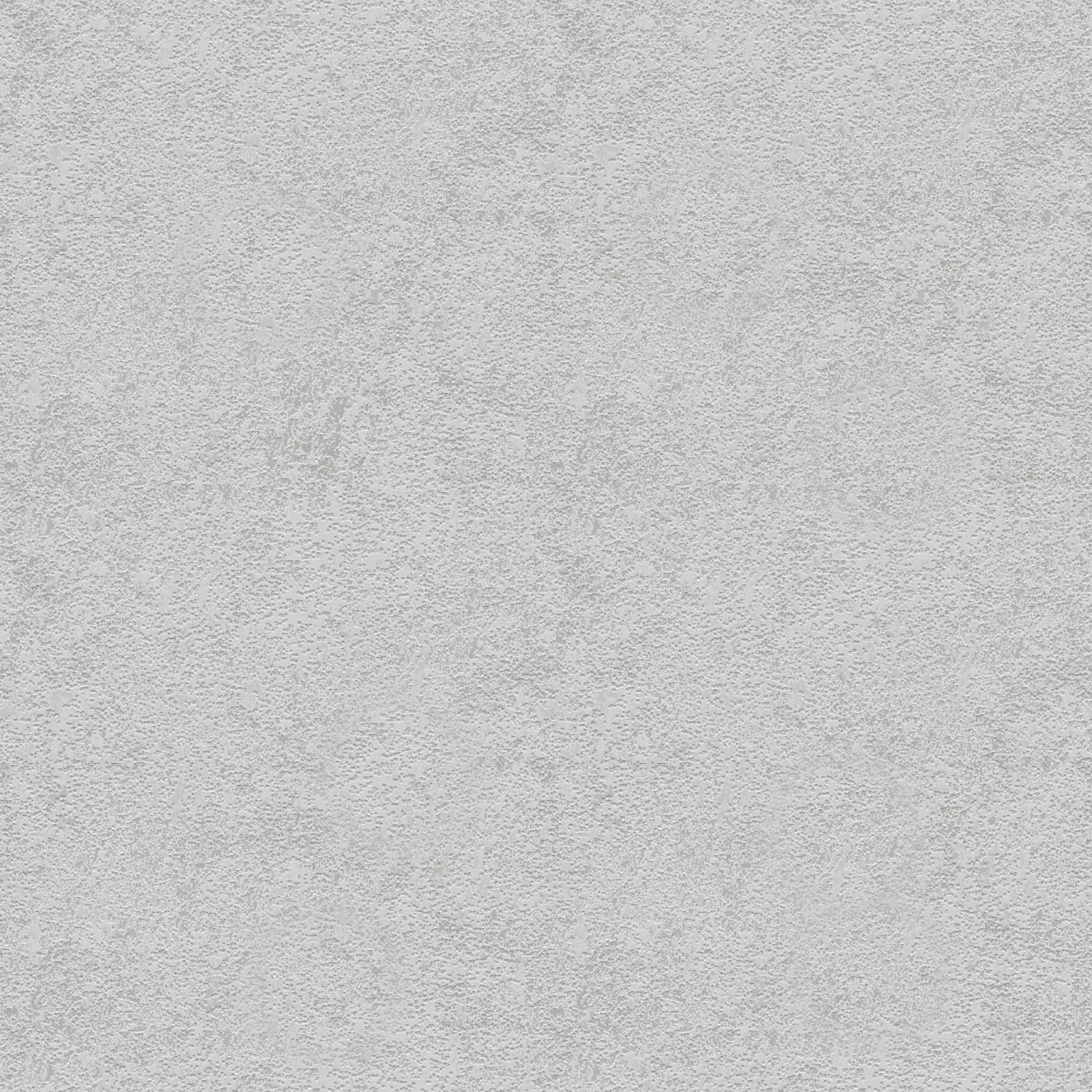 Wallpaper #kRmMHo8BtGB6xQ78DnmB13 Pavimento Industriale Texture