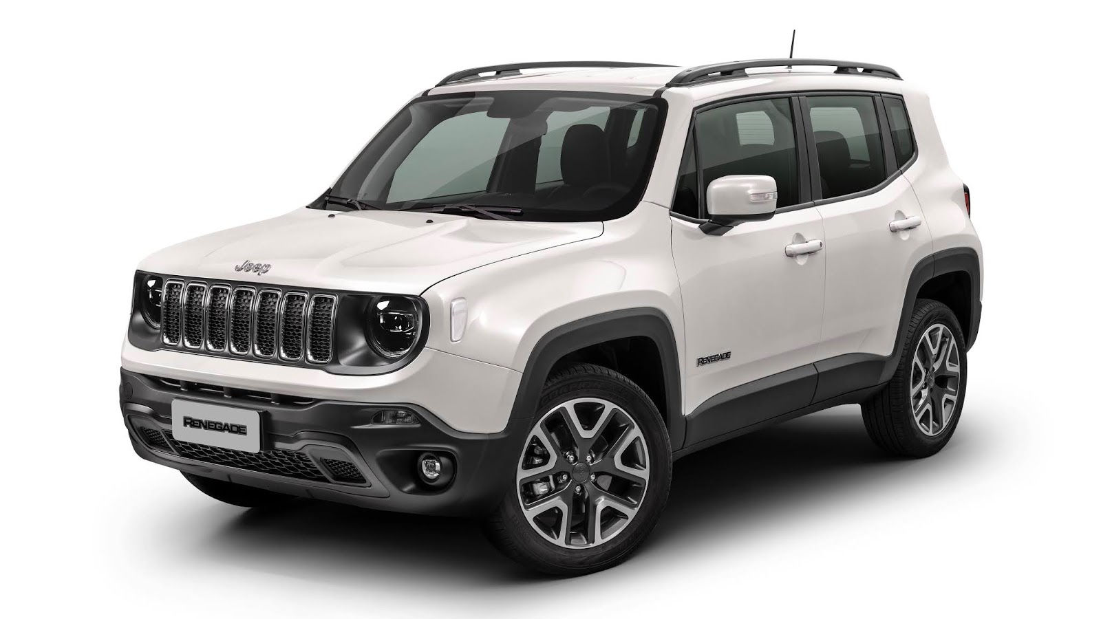 Wallpaper #HGhAG5MBSpphPi3-GR8g225 Lanzamiento Jeep Renegade My2020 Autoblog Uruguay Autoblogcomuy