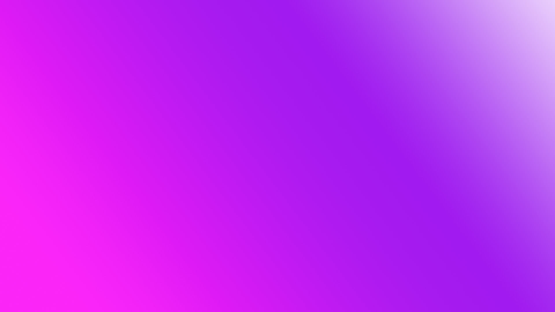 Wallpaper #GSyrSpMB0E1QgA7wSfdY370 Cool Backgrounds for Google Slides