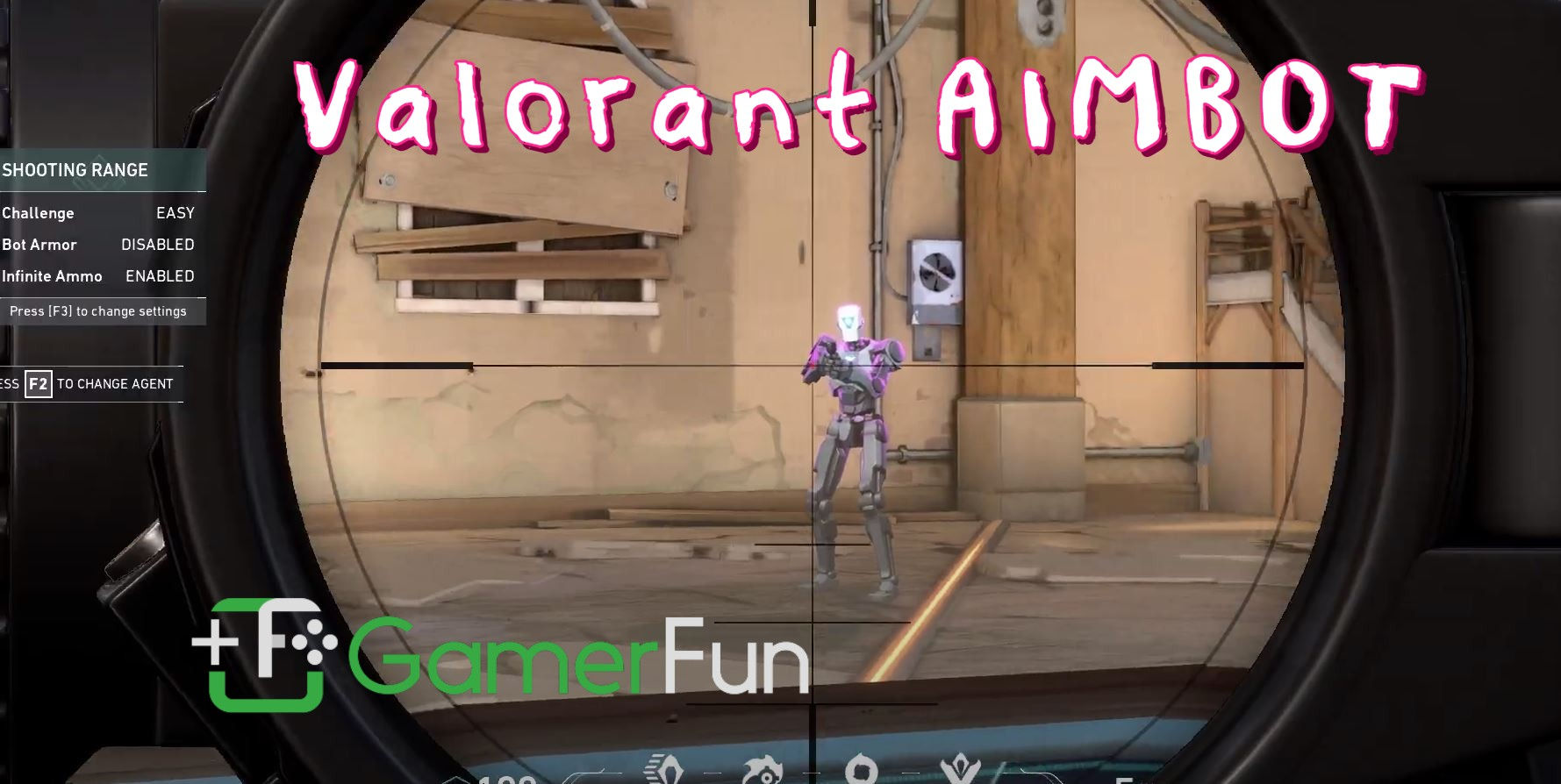 Wallpaper #8Gfa6ZIBSpphPi3-kEMK182 Valorant Hack Esp Aimbot Triggerbot No Recoil Free and Safe