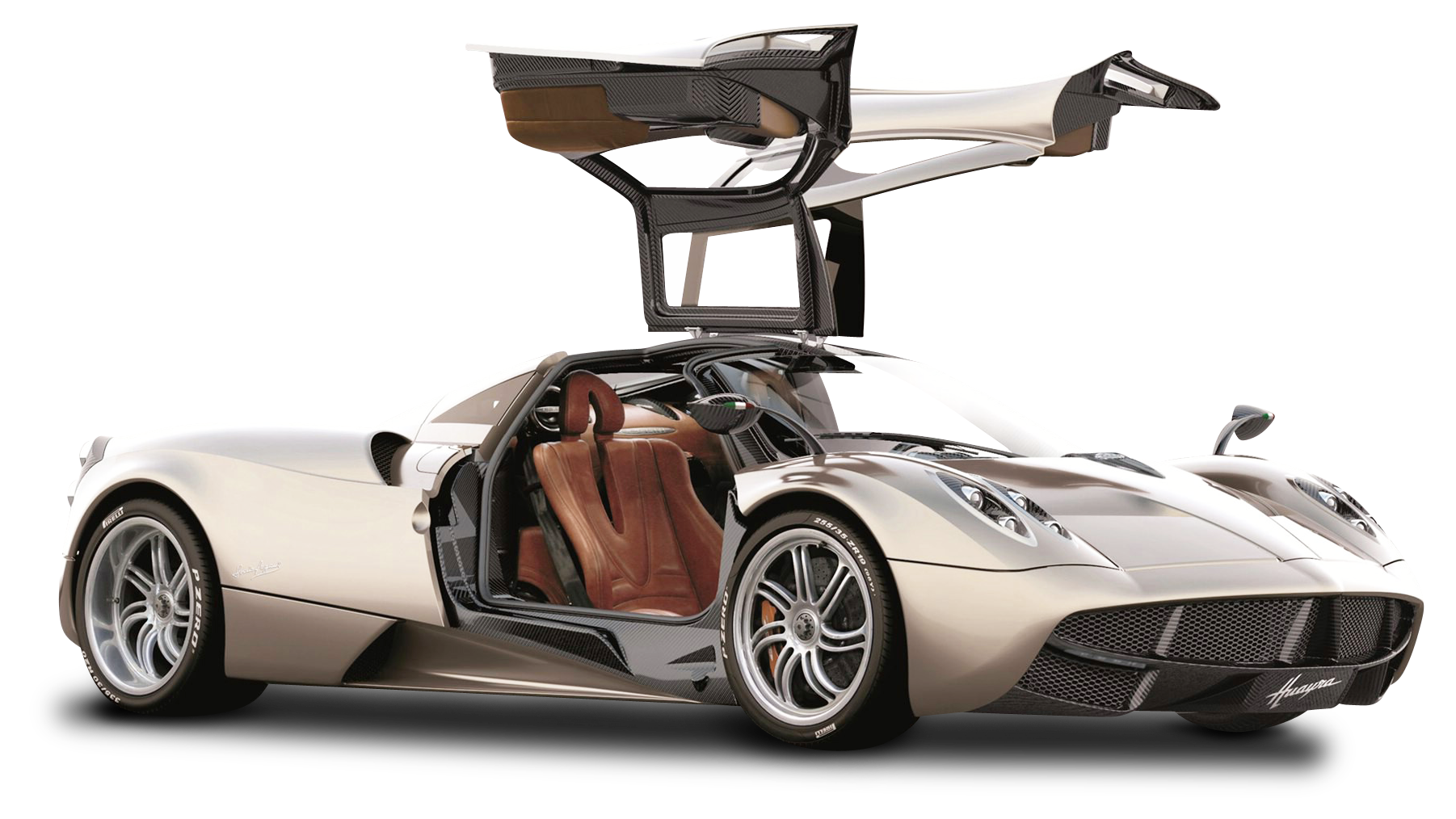 Wallpaper #r2cB6pIBSpphPi3-pERy156 The Top 10 Most Expensive Cars in the World