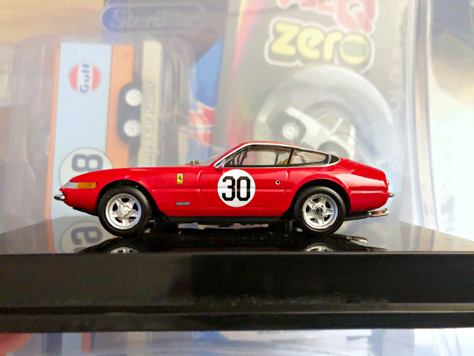 Wallpaper #1taWbJMBUgzxPzChiPD4366 Hot Wheels Collectibles Ferrari