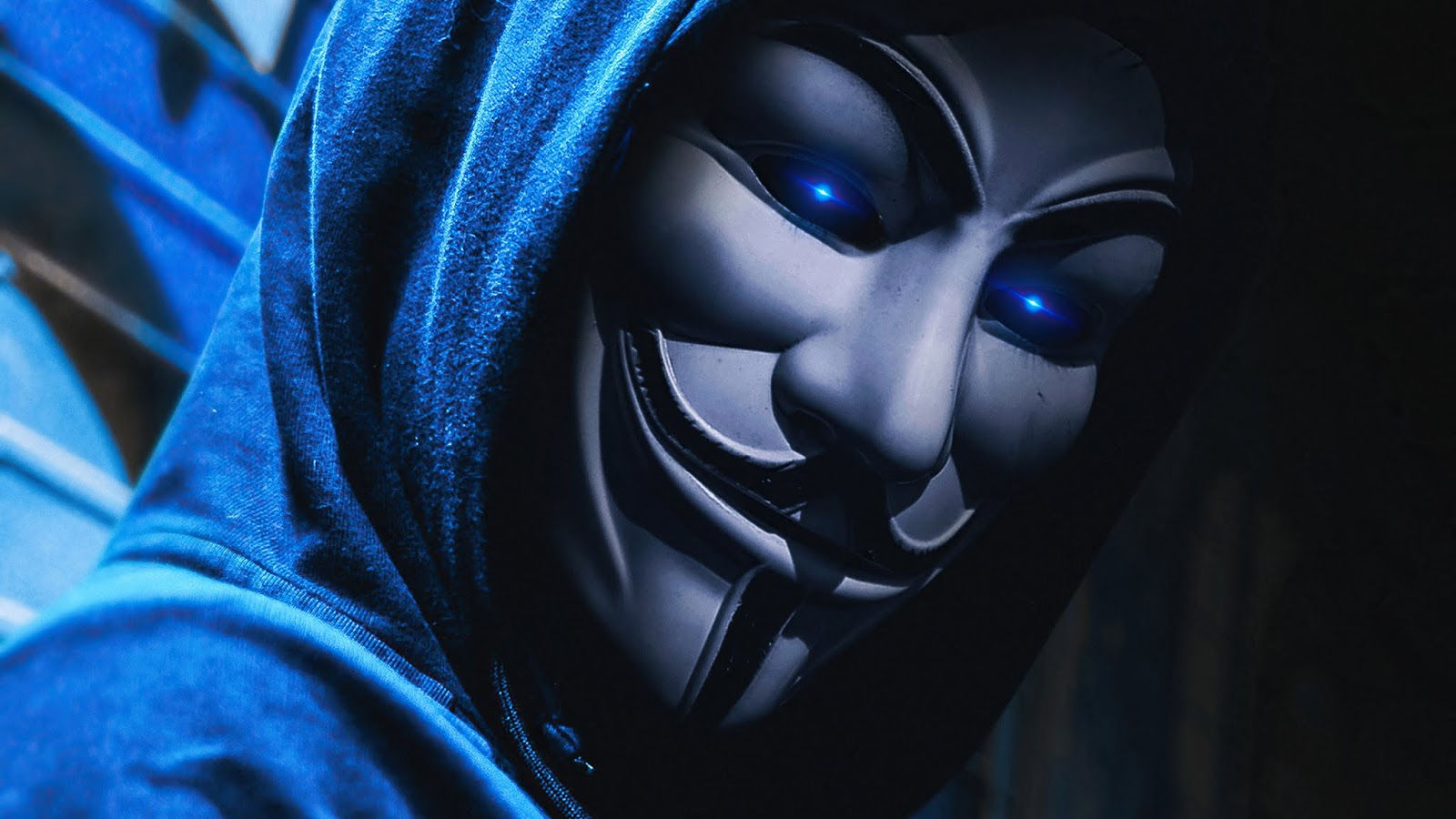 Wallpaper #vmfg95IBSpphPi3-Voeh268 HD Wallapper Guy Fawkes Mask