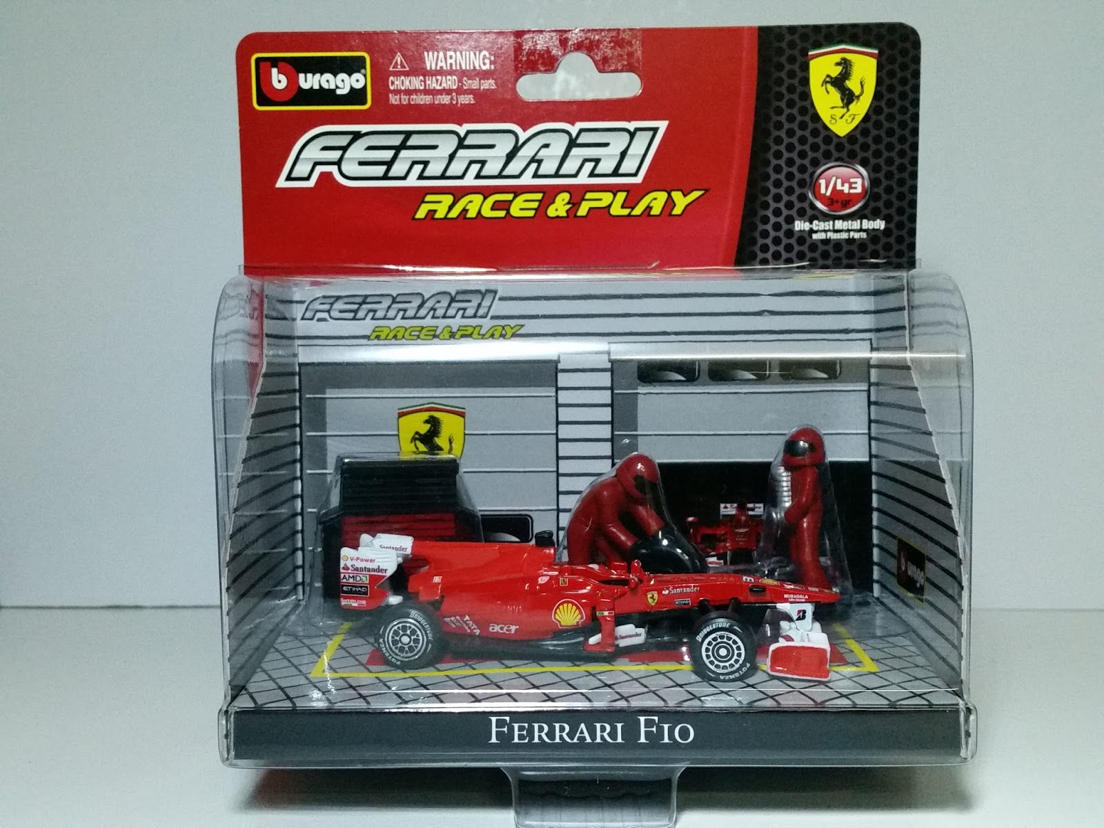 Wallpaper #O2fS_ZIBSpphPi3-u52G275 Small Toys Big Toys My Toys Collection Ferrari F10 Ferrari Race