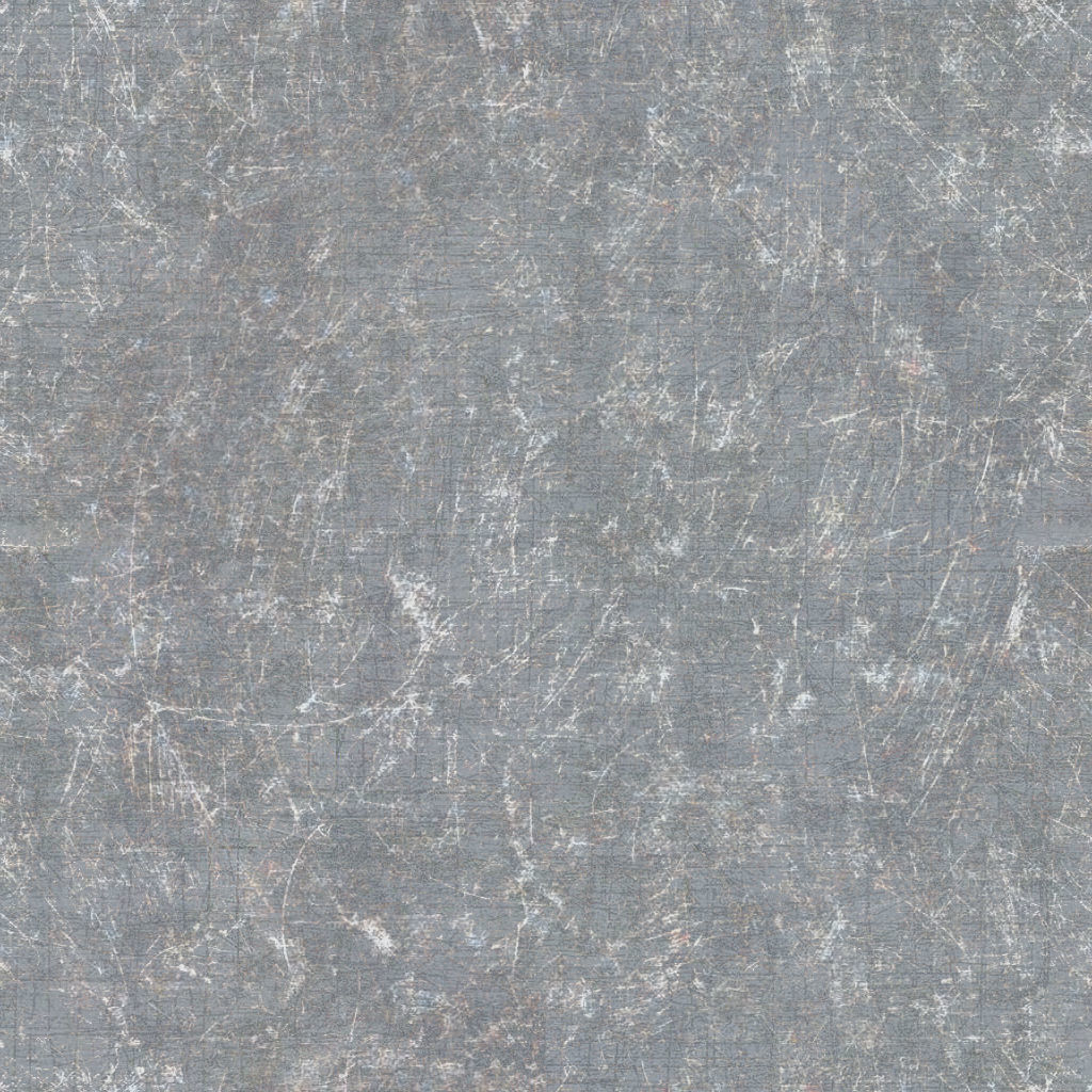 Wallpaper #ed759 Pin on Tekstury
