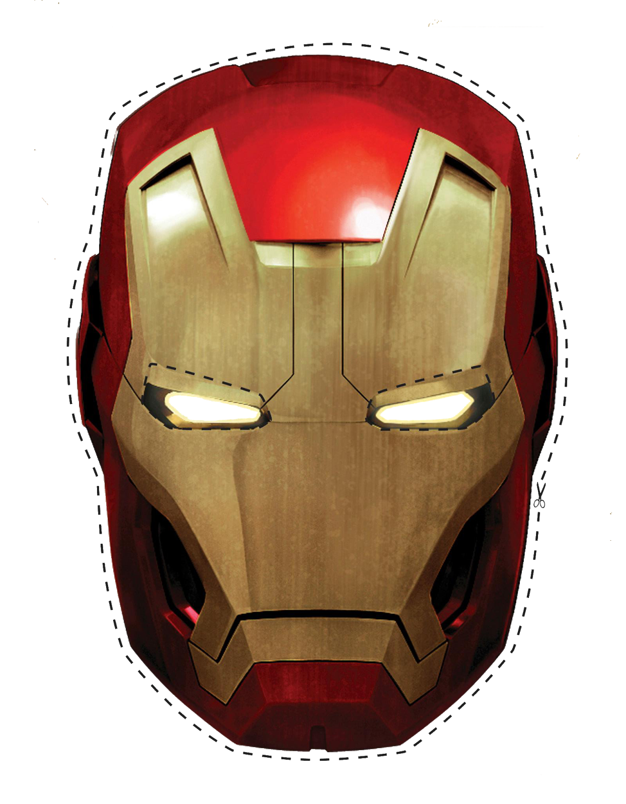 Wallpaper #3zEbNpMB5zzyi_yYd1hO284 Aggregate More Than 68 Printable Iron Man Logo Super Hot Cegeduvn