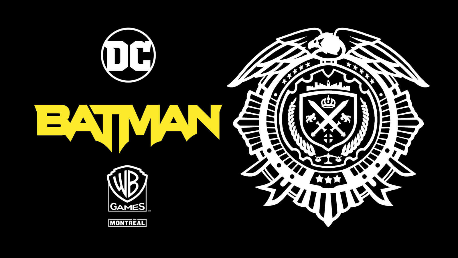 Wallpaper #EWjpFpMBSpphPi3-RQ2f242 Wb Montreal Teased New Batman Game Again Gameslaught
