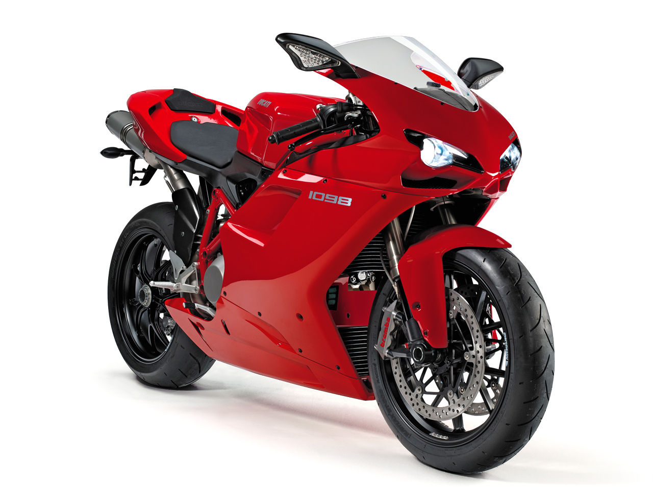 Wallpaper #nBoNUpMB1yWOL4qgi4JL75 Vahohacom Ducati 1098s Fastest Motorcycles in the World 2011