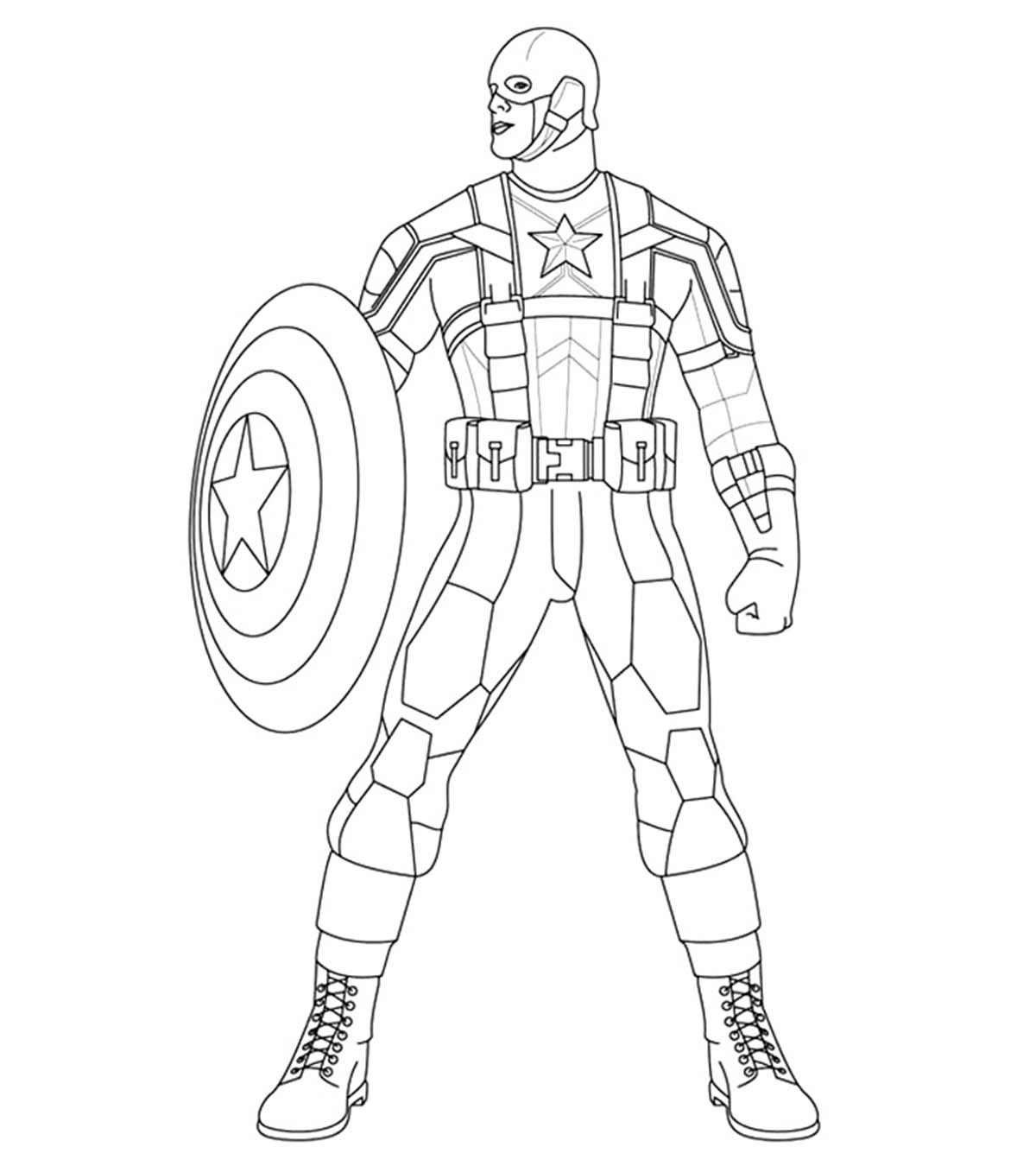 Wallpaper #WDFFNZMB5zzyi_yYylaR329 Captain America Coloring Pages Coloring Pages