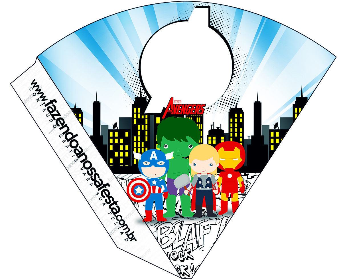 Wallpaper #91cb9 Chibi Avengers Svg Clipart Bundle Cut File for Cricut Instant Download