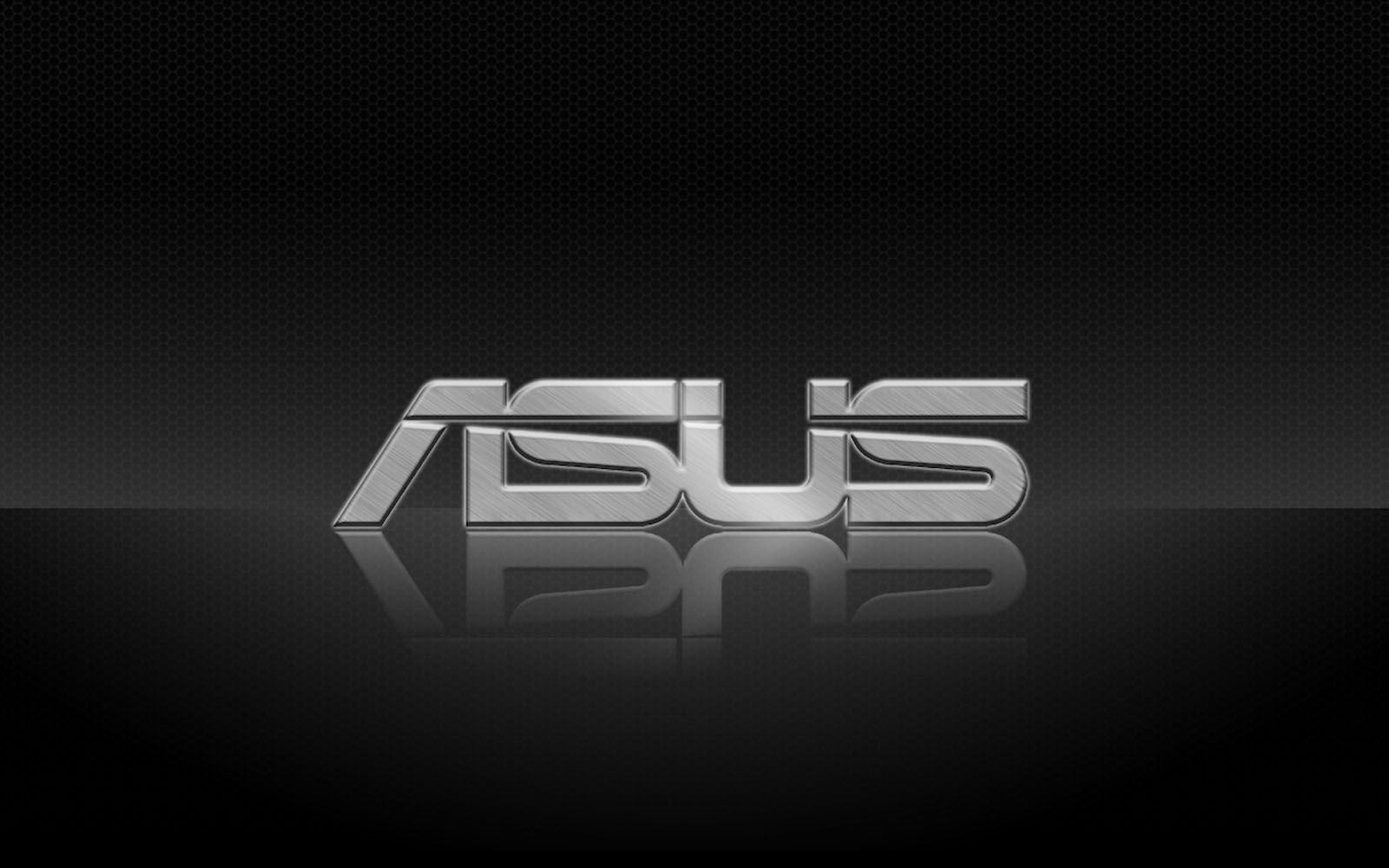 Wallpaper #ObjM1pIBJvJKYCmE3OC-56 Asus Wallpapers Art and Home Wallpaper HD