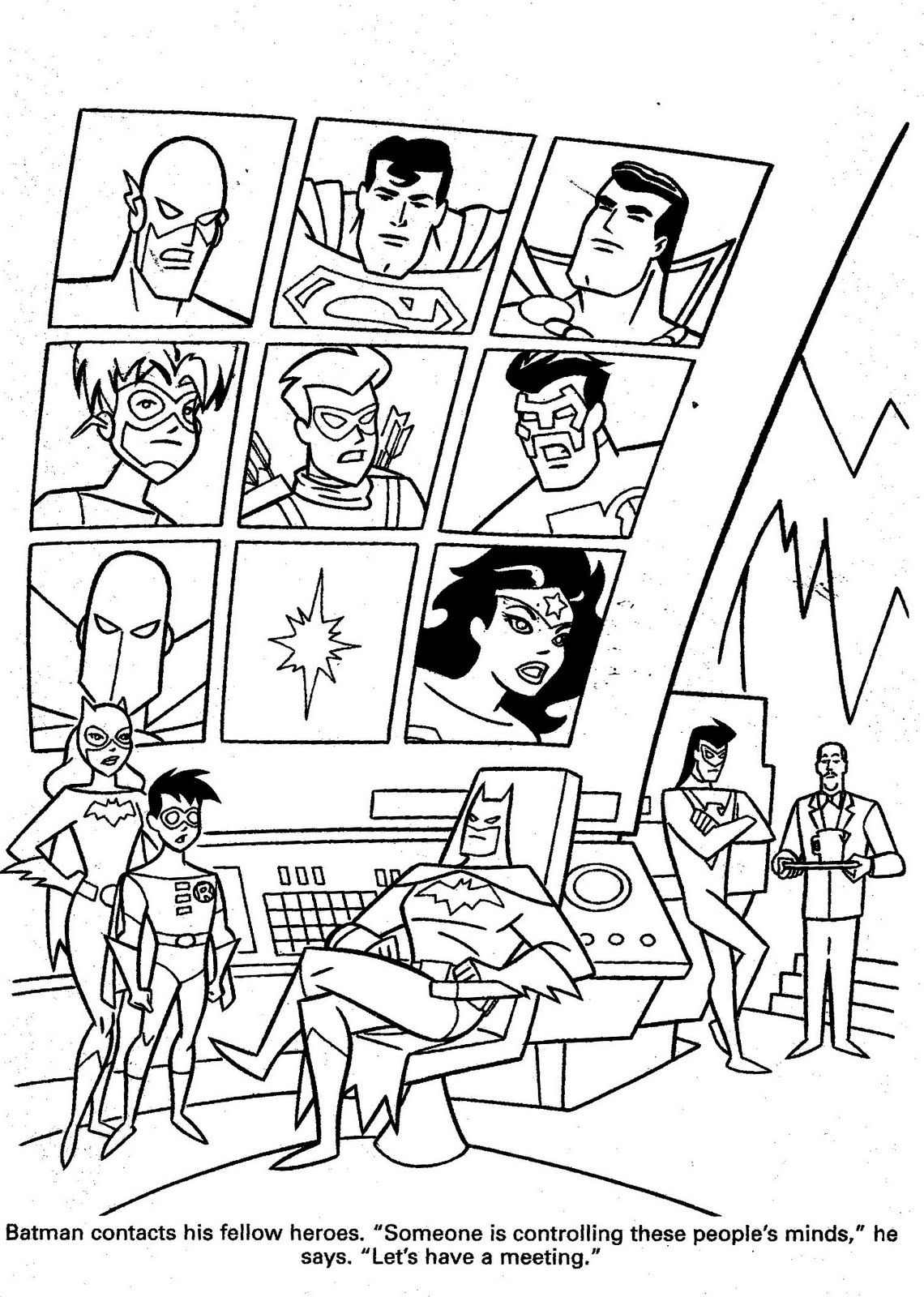 Wallpaper #x2c8CpMBSpphPi3-T9Og1 Adam West Batman Coloring Pages Coloring Pages
