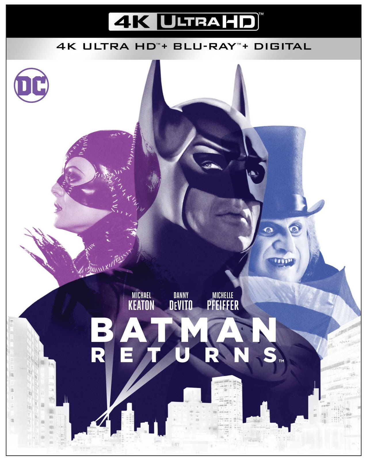 Wallpaper #HxqQT5MB1yWOL4qgL3-2122 Modern 1970 Now Pinbacks Bobbles Lunchboxes Funko Batman Forever