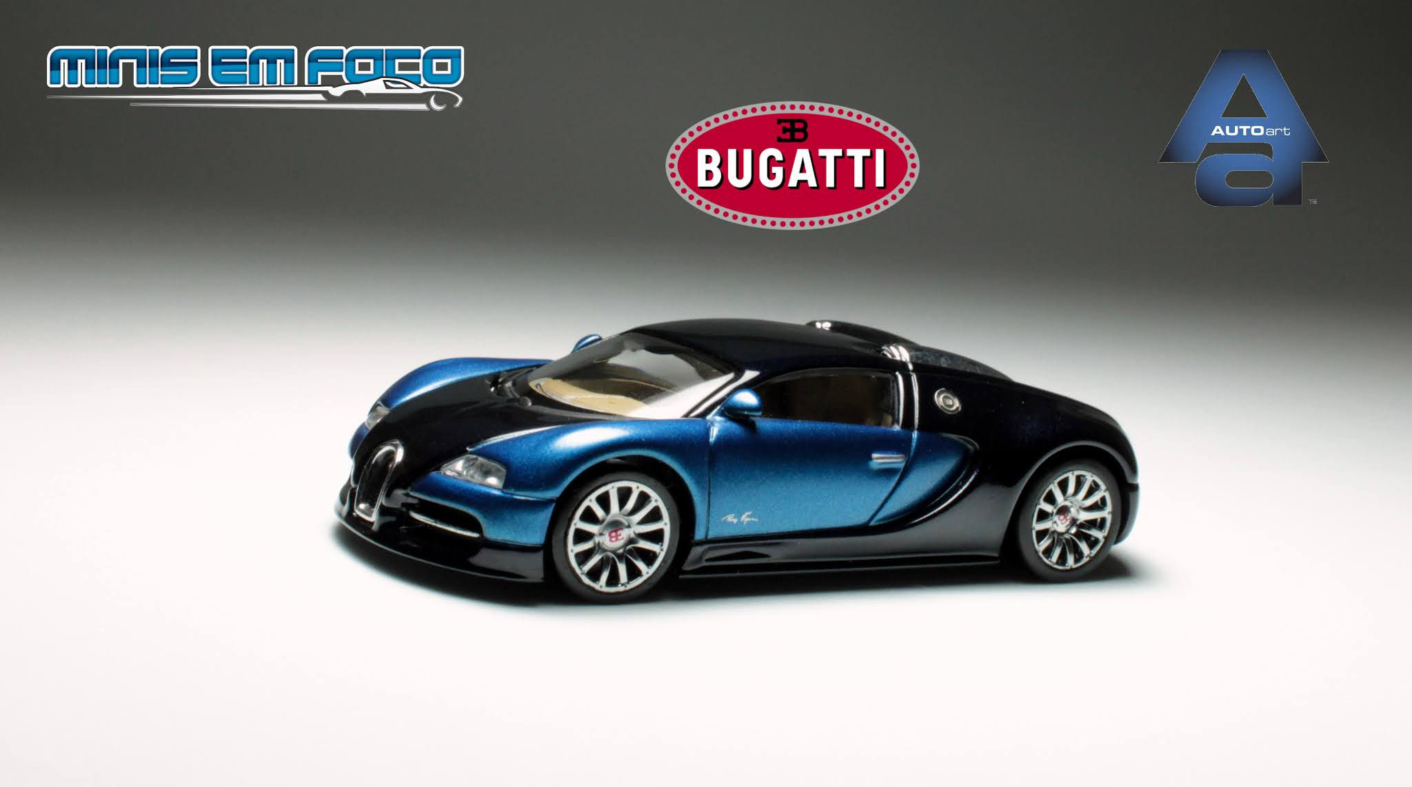 Wallpaper #yAOyZpMBpyOg8YnEJNvg278 Bugatti Veyron Da Auto Art