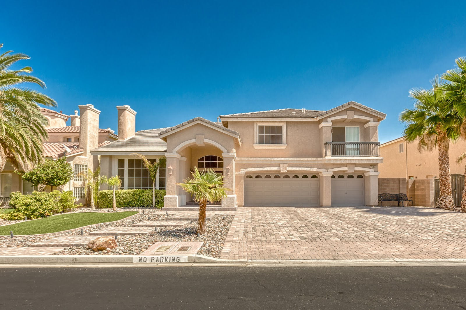 Wallpaper #zmdAEpMBSpphPi3-rfrz184 Las Vegas Homes for Sale to Construction Workers by Rob