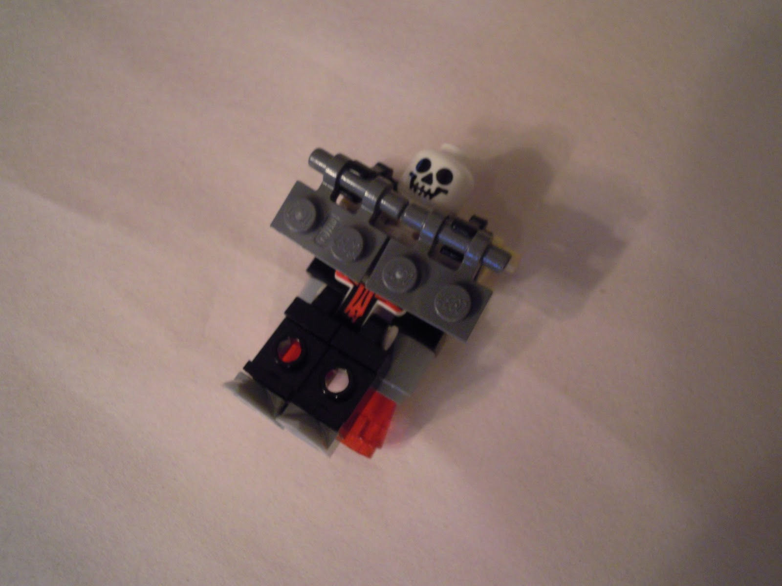 Wallpaper #CCYgmZcBNyflpn9rOIhU148 Ts Creations How to Build Lego Cyborg
